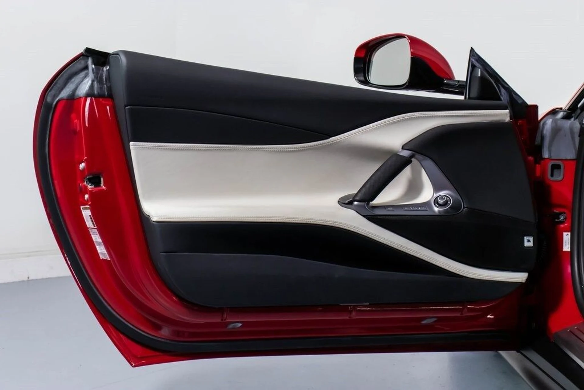 mph034_1360559331_49ee447443902be264c68da8439072edx_9dedebf324