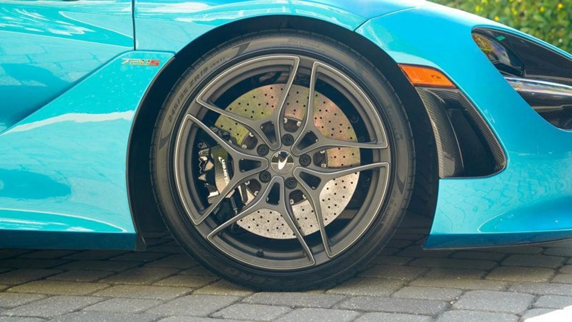 mph034_1360581965_22949521_35_800_7340b1c431