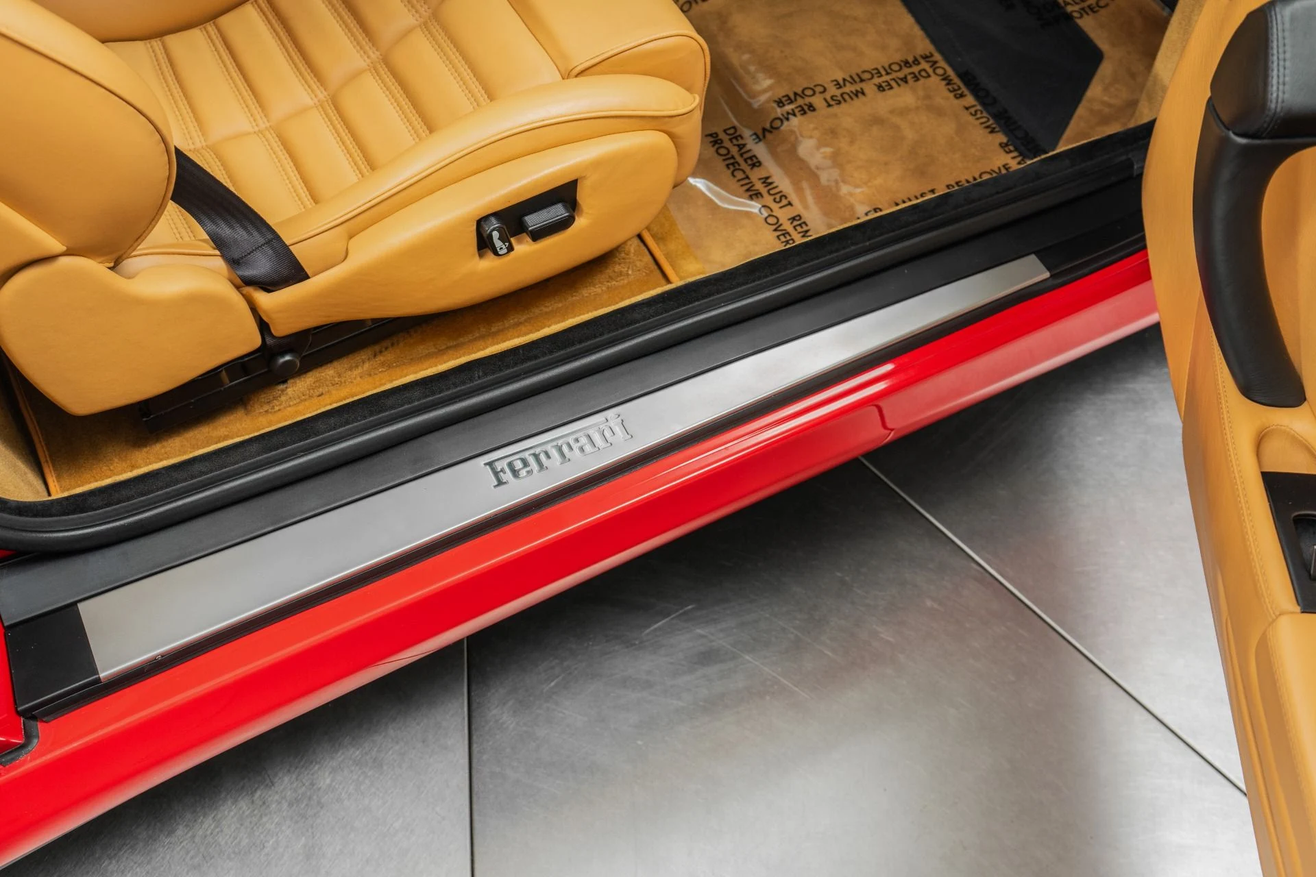 mph034_1361264954_Used_1999_Ferrari_550_Maranello_6_Speed_Manual_890_Original_Miles_Classiche_Freshly_Serviced_1776115425_0e87cce41b