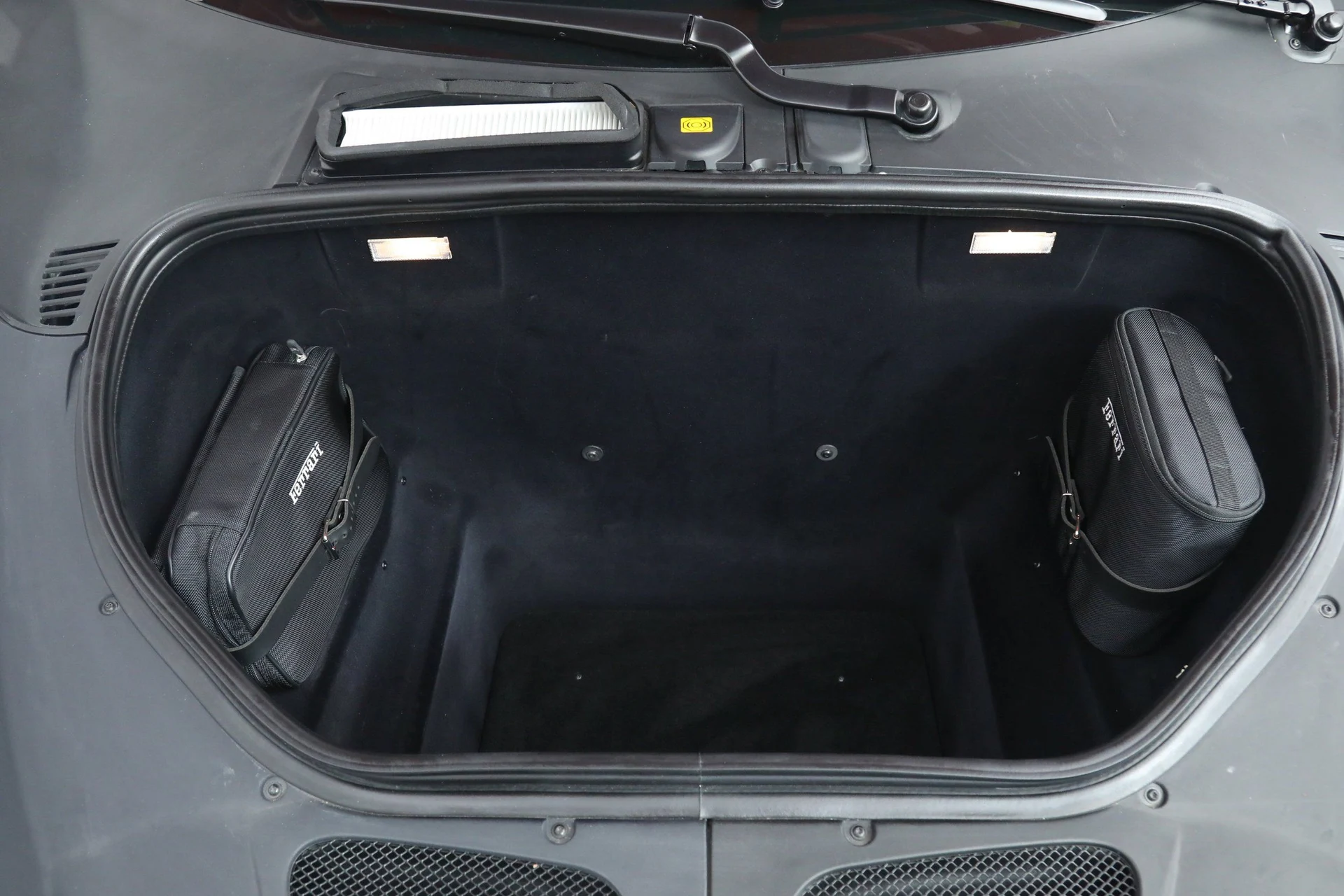 mph034_1361584064_9ed06d5db610cbc5fc15eba2f222dd75_7ab5fd63bc