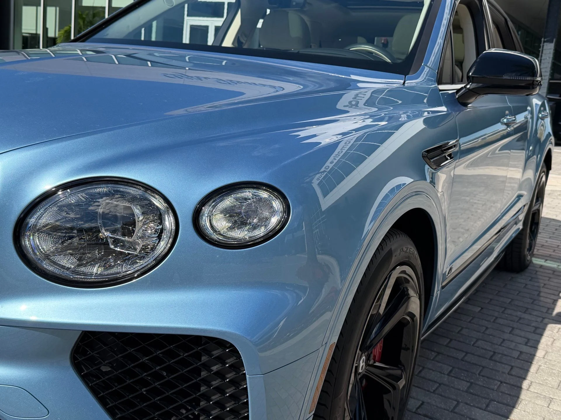 mph034_1361628319_00730b8ccc9946269cef314fdb016682_cfa3cf2504