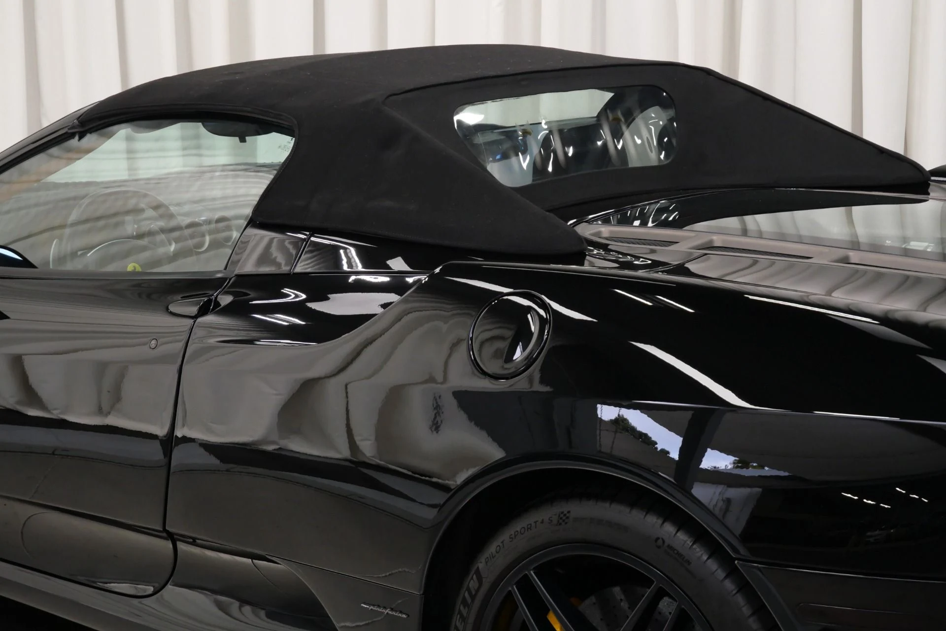 mph034_1361791663_Used_2008_Ferrari_430_Spider_1758916662_528f9ea4e0