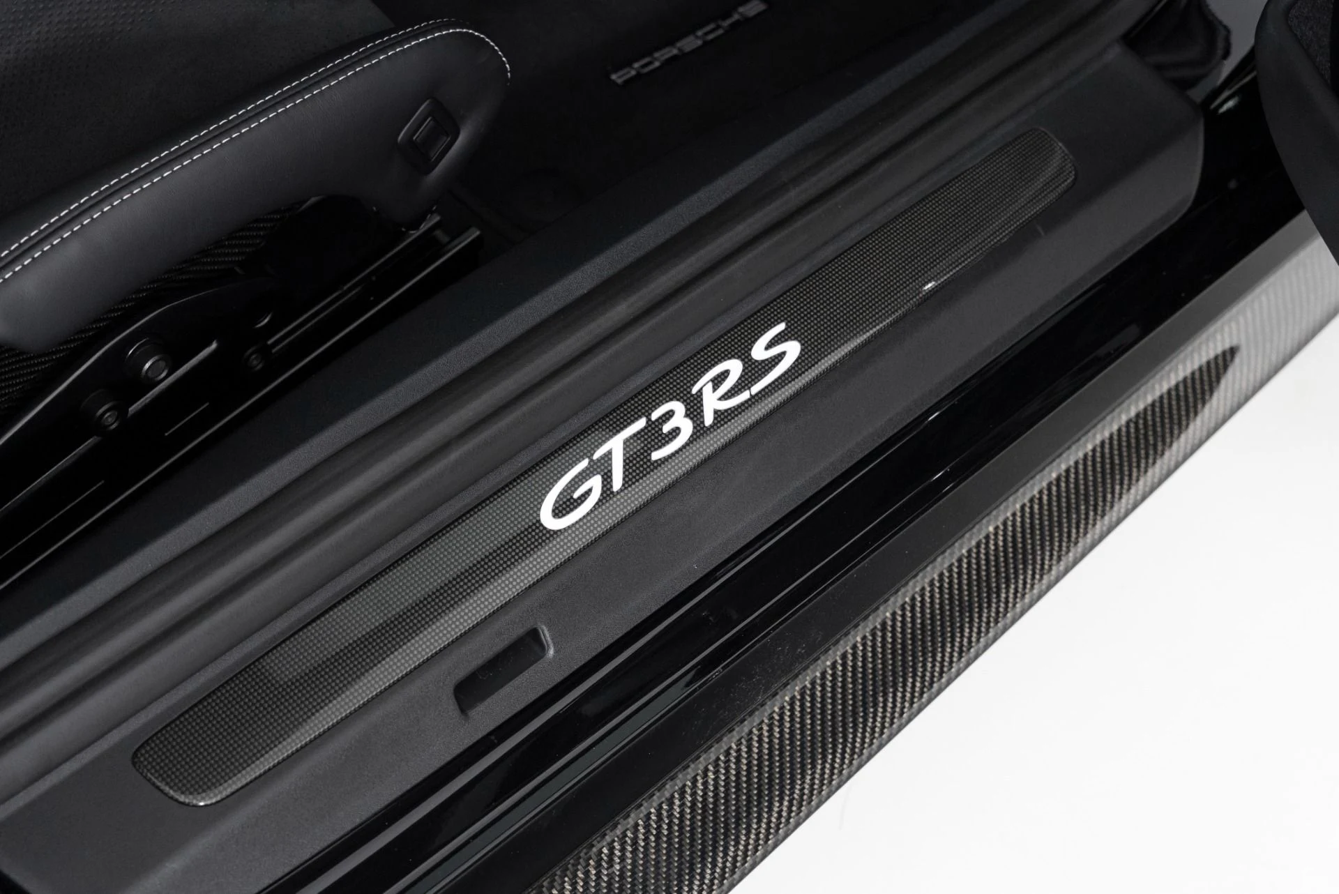 mph034_1362209149_Used_2019_Porsche_911_GT_3_RS_1753749493_9a4d81330e