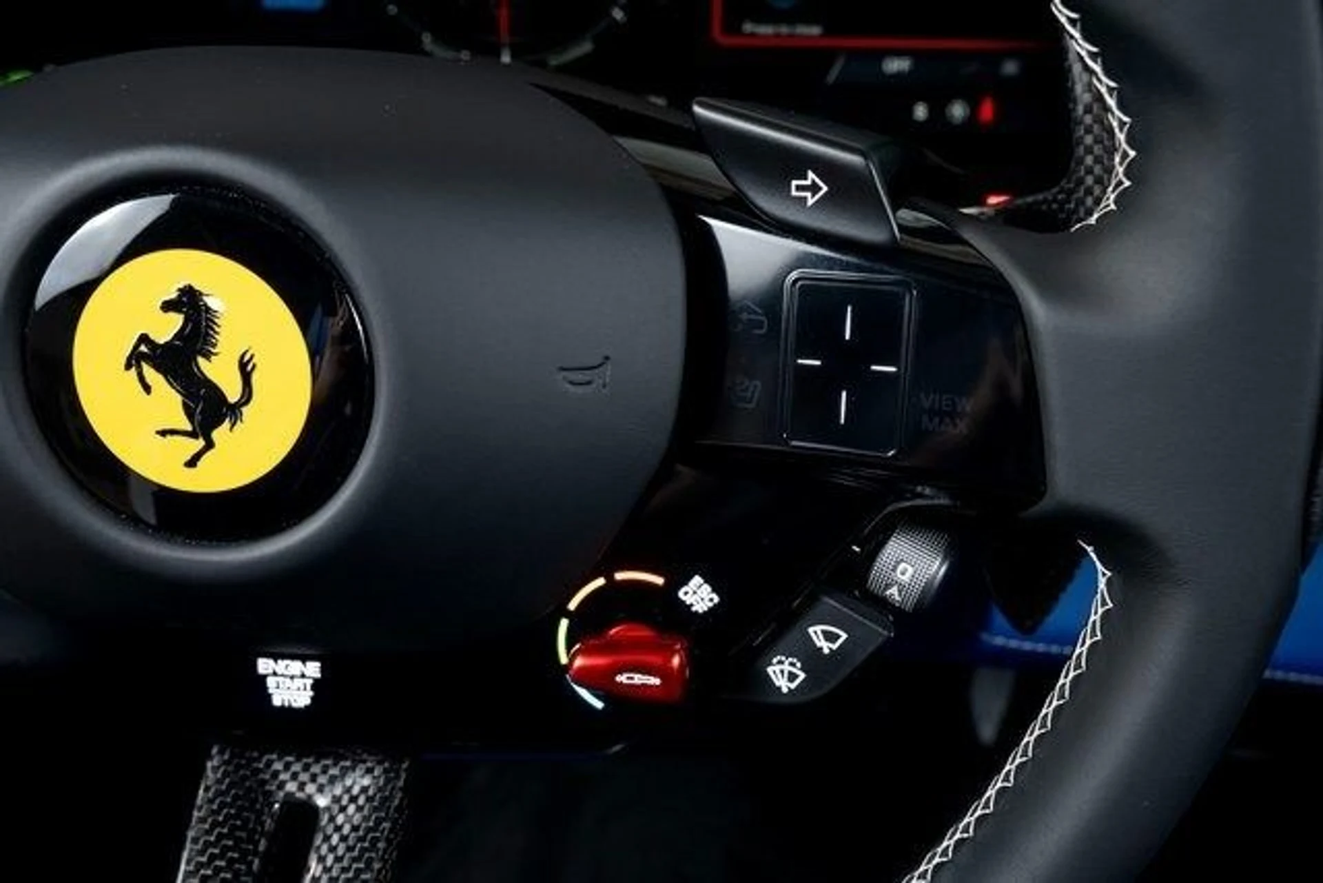 mph034_1362870736_d6dcaa868632163fcb6267a7837def20x_1d7ba0e188