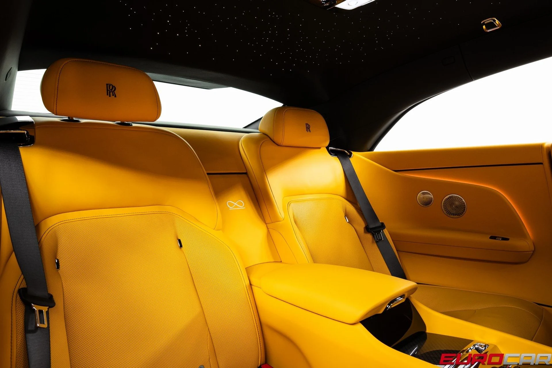 mph034_1363002712_image_35_742a5d43b7