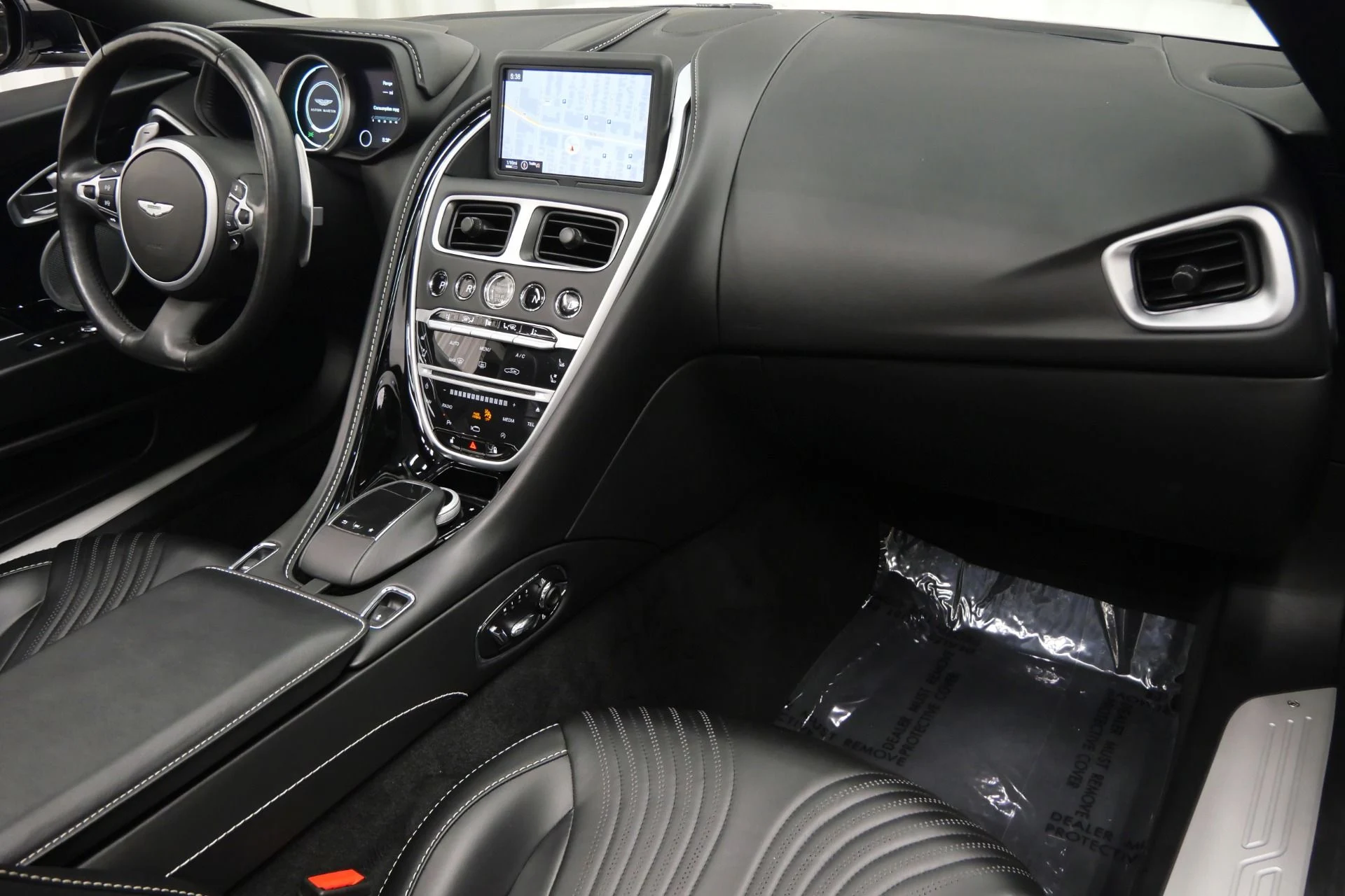 mph034_1363261446_Used_2019_Aston_Martin_DB_11_Volante_Gloss_Black_Bodypack_Heated_and_Ventilated_Seats_1764691005_2f3128a56b