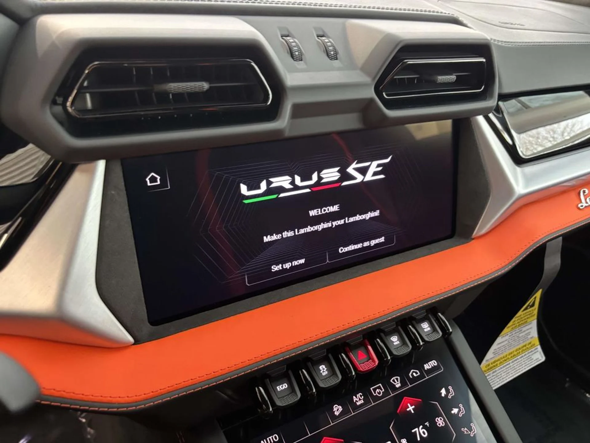 mph034_1363532117_a349b848e99c607993ec57860684bc80x_4b52164a7b