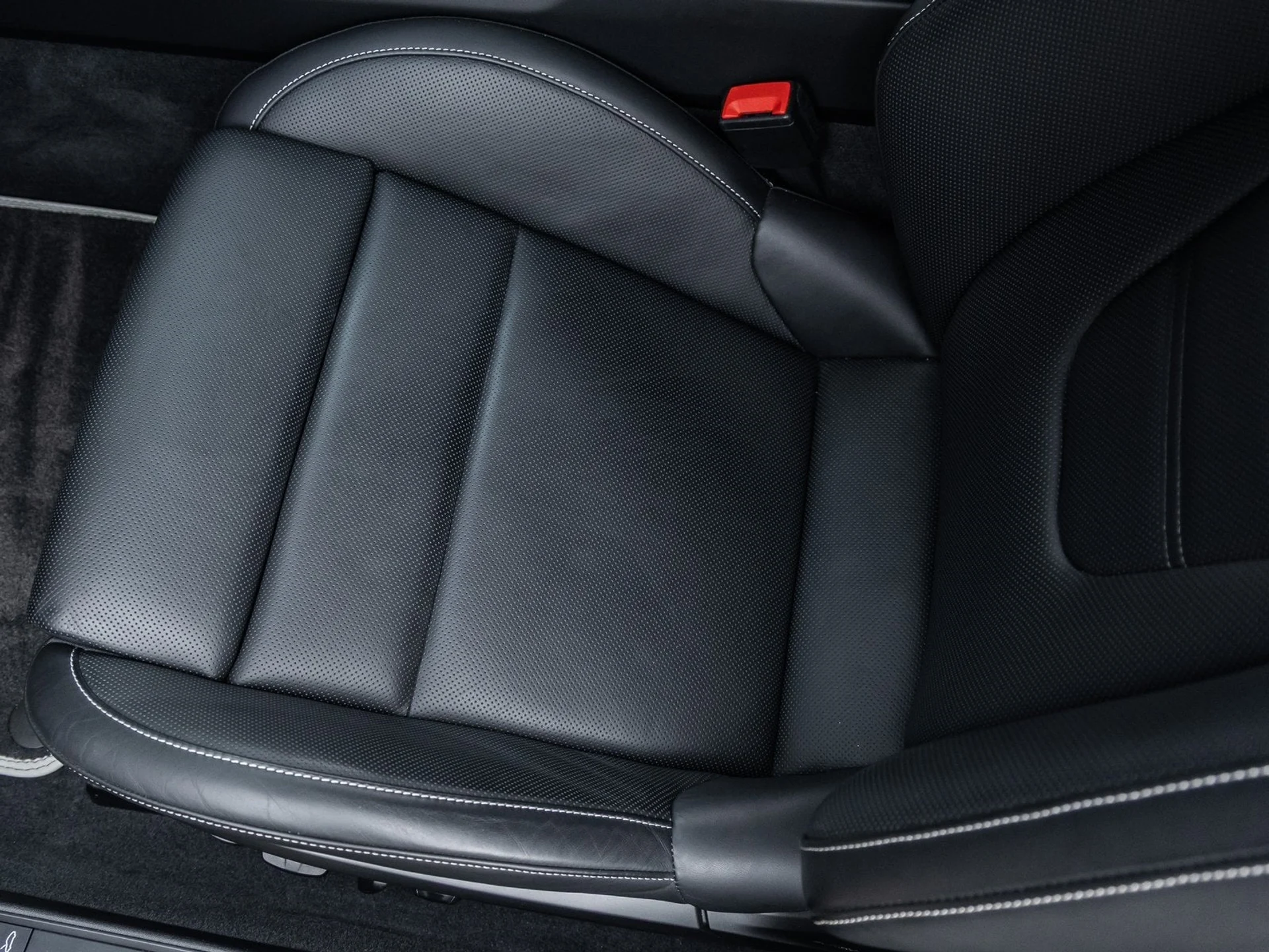 mph034_1363662527_35_c85177bd23