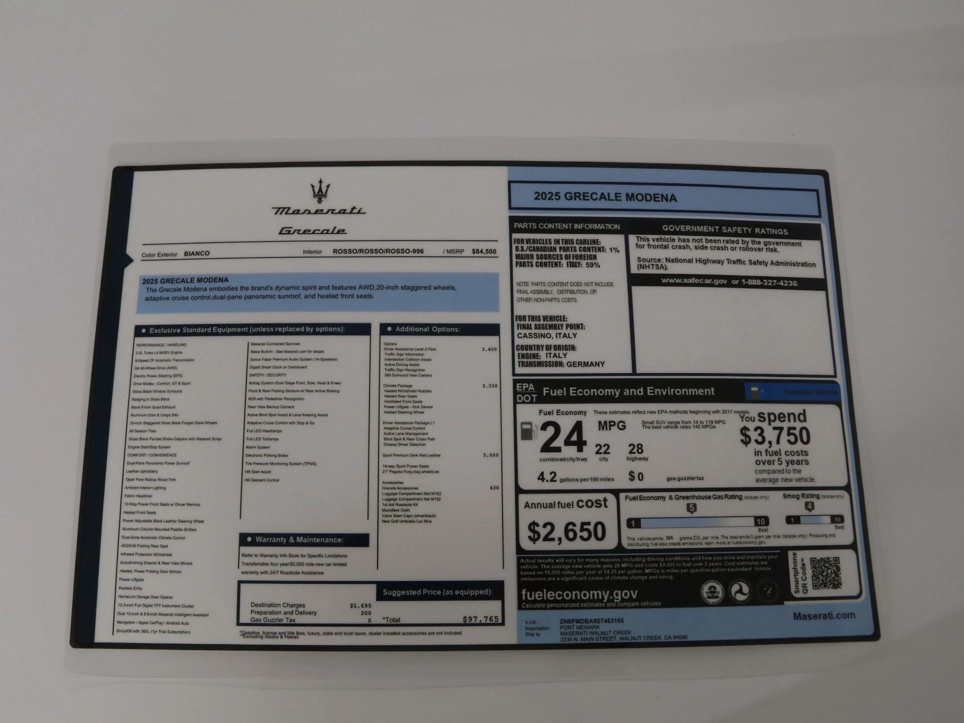 mph034_1363858844_New_2025_Maserati_Grecale_Modena_1750292098_718200a561