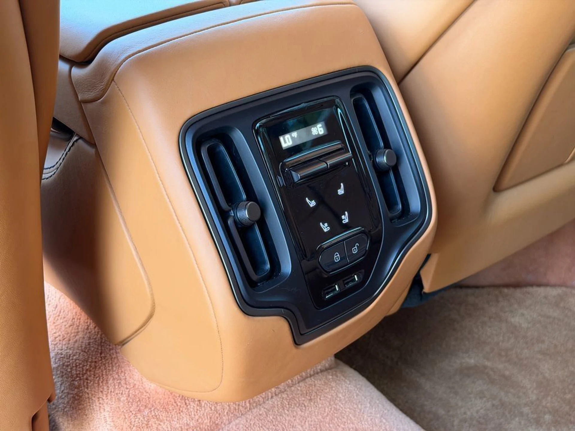 mph034_1364194408_a61dee9c14ab423aa81dc65bac610dca_7ba1f01f30