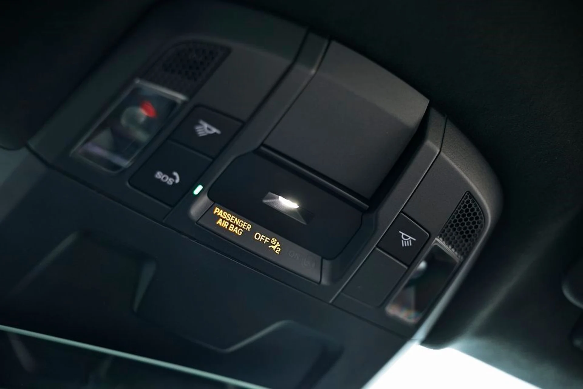 mph034_1364983935_89360f81cd2d6fce8c342e25b976391e_3af823e879