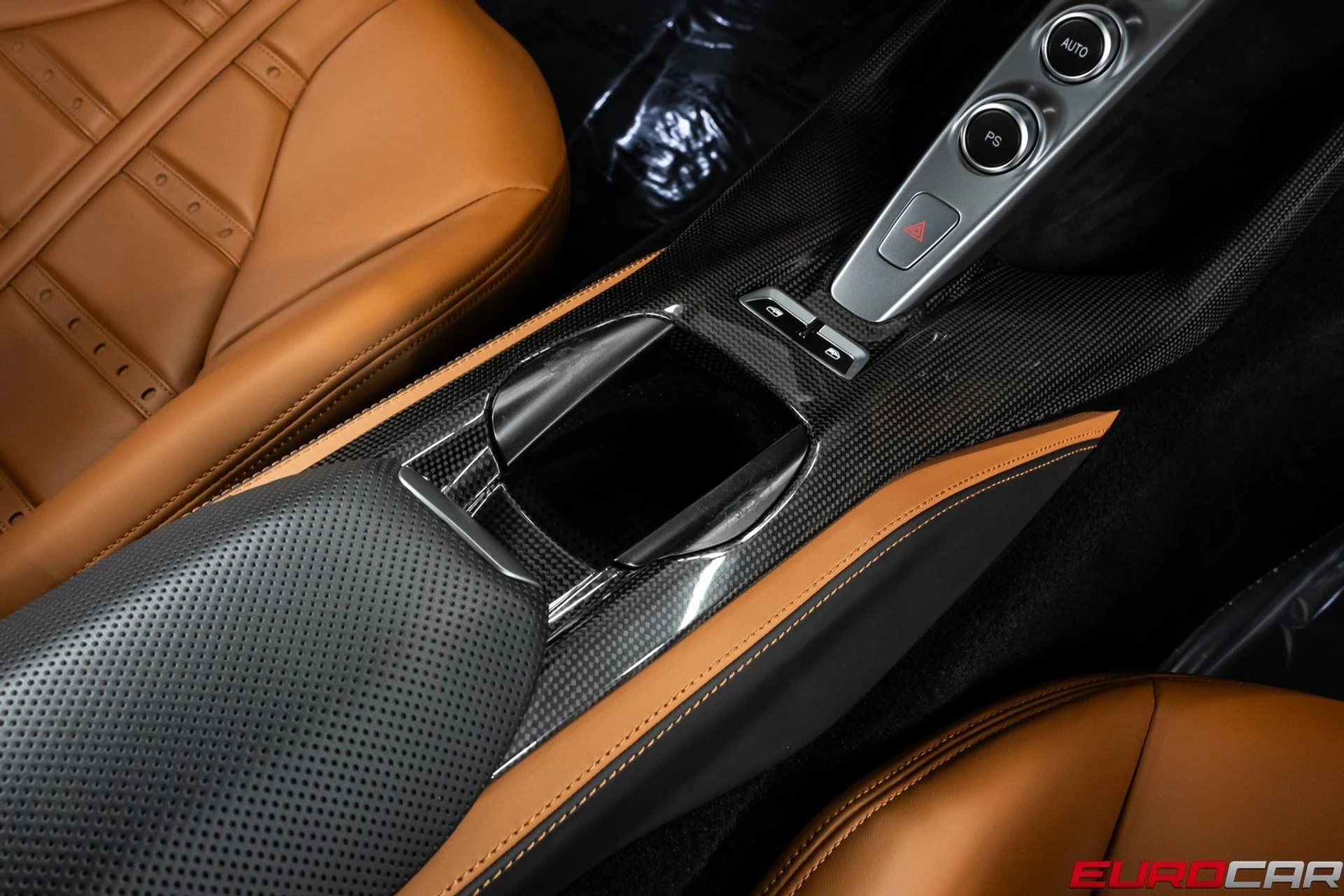 mph034_1365612808_image_35_7be54627db