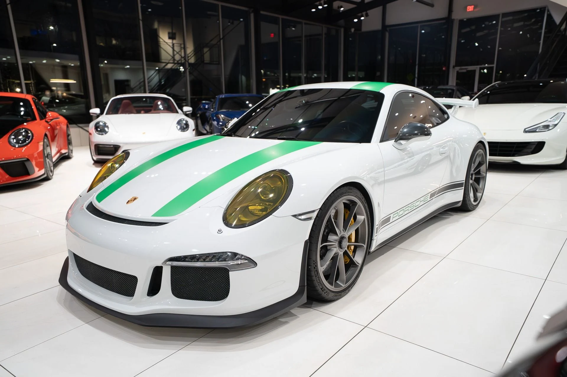 mph034_1365667407_13450_p35_l_0c4fd395d6