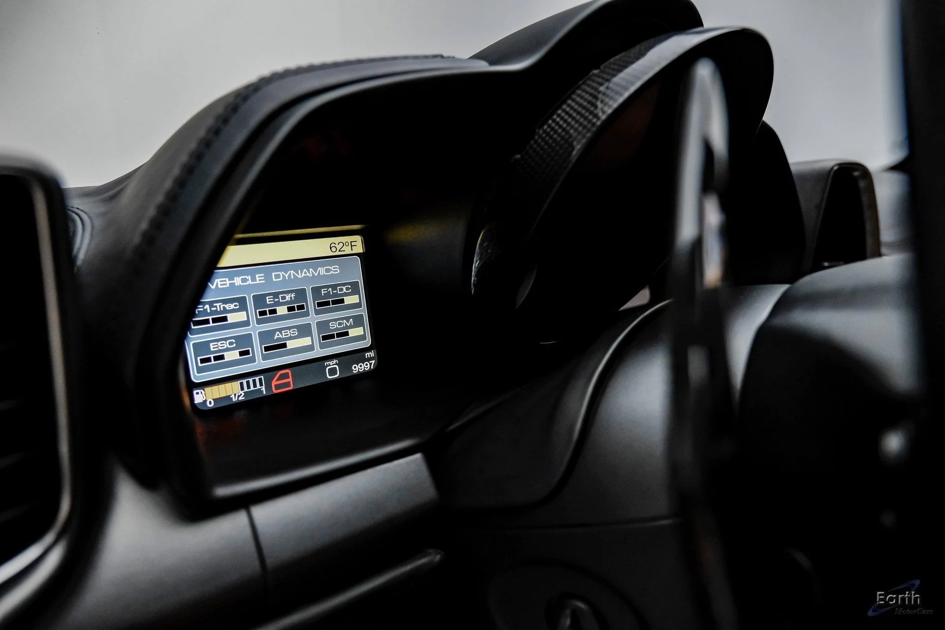 mph034_1365992904_7f7ec115064929001db4ea0c886bf855x_cc33b65c89