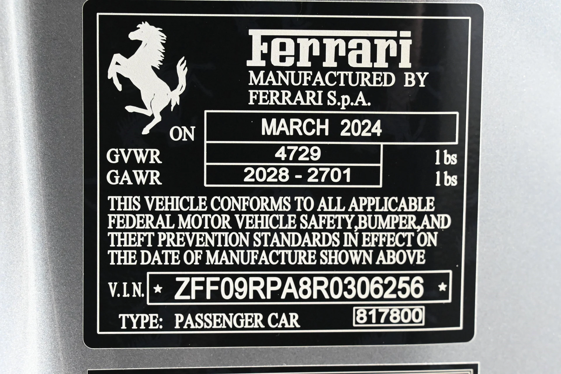 mph034_1366100070_382878d3911f4184a7751d65428be77f_02ca9791a8