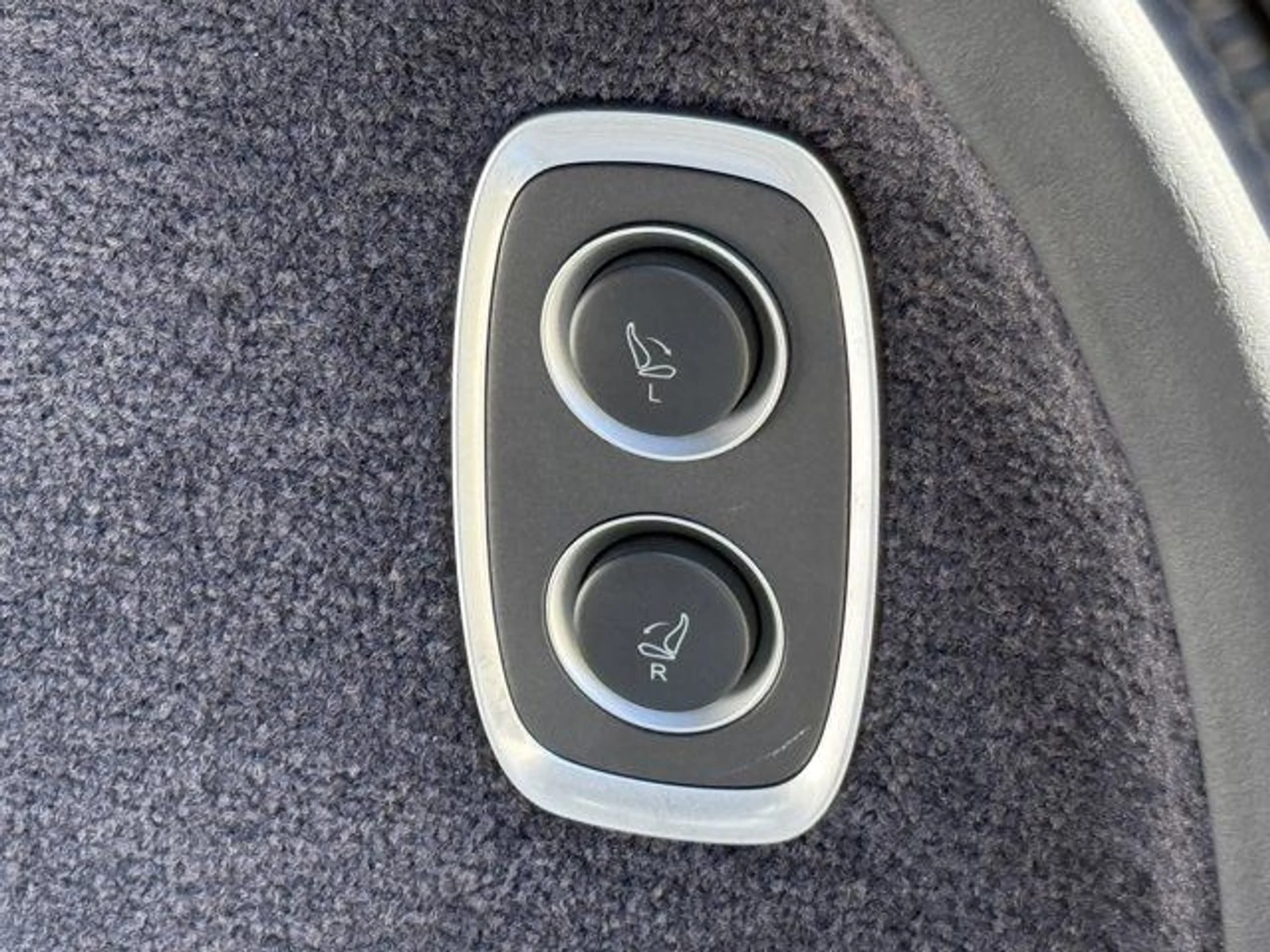 mph034_136753691_a047a6a58dc148e7a4e7ec12b9107501_0a0acf85d0