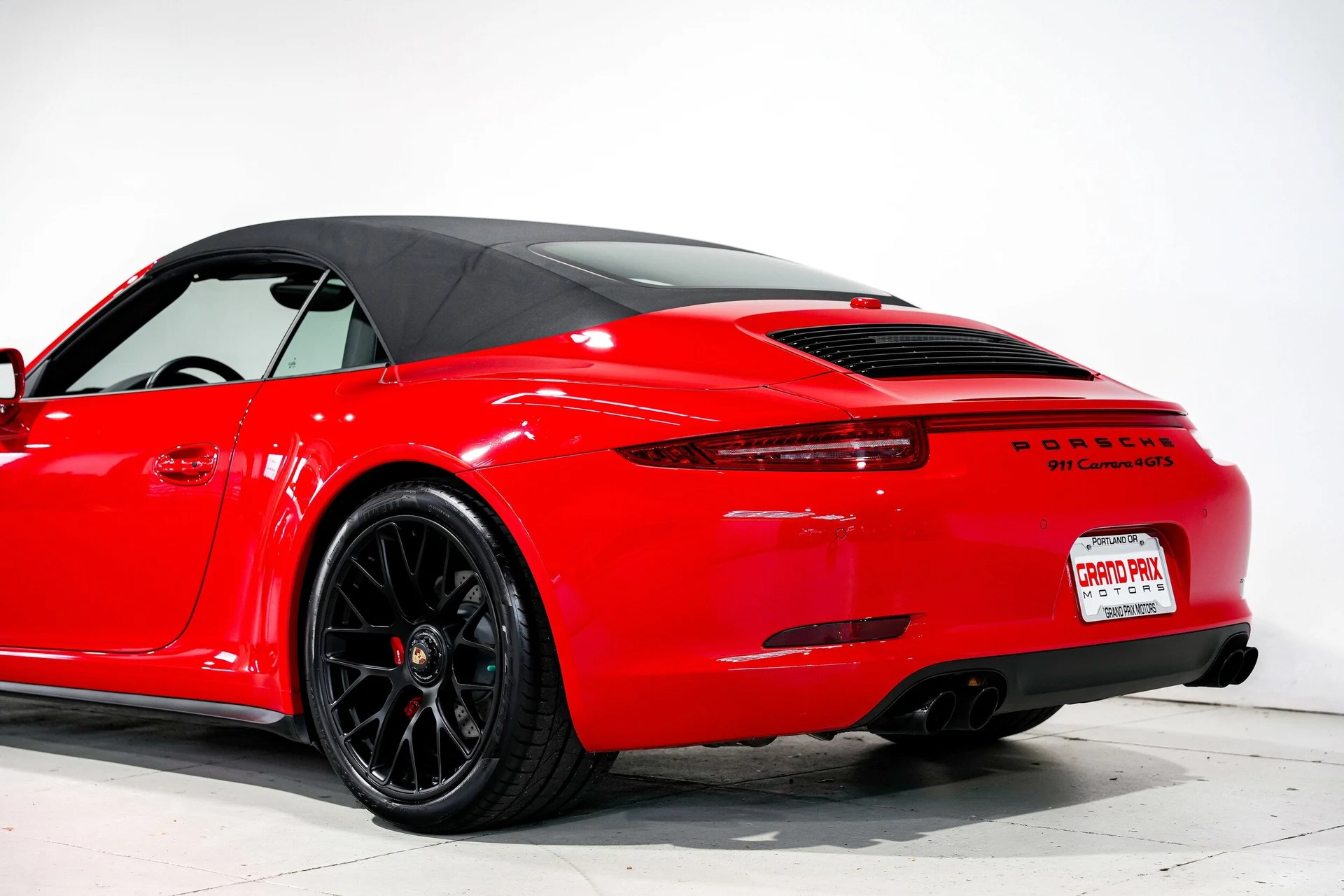 mph034_1367809873_51fdce5f5c40c90c3d200f67a2be066bx_b791662105