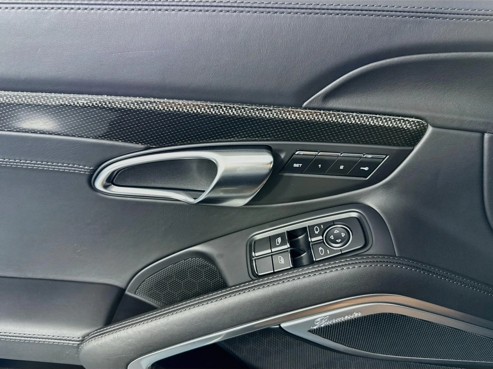 mph034_1368106999_Used_2018_Porsche_911_Turbo_S_Exclusive_Series_1789771425_935222996a