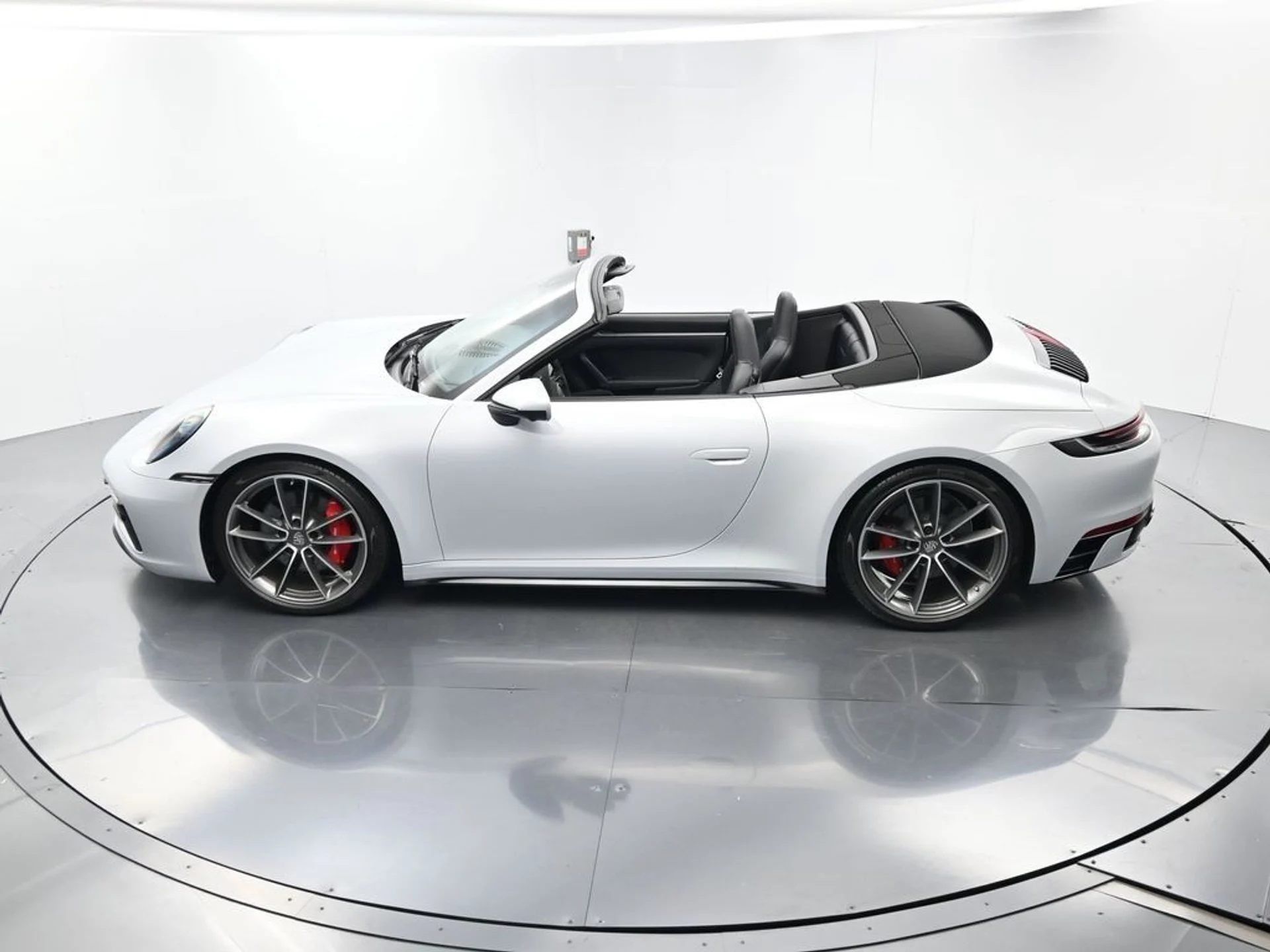 mph034_1368231097_203beed57f2beb562838d4de107bde0d_f3914a5487