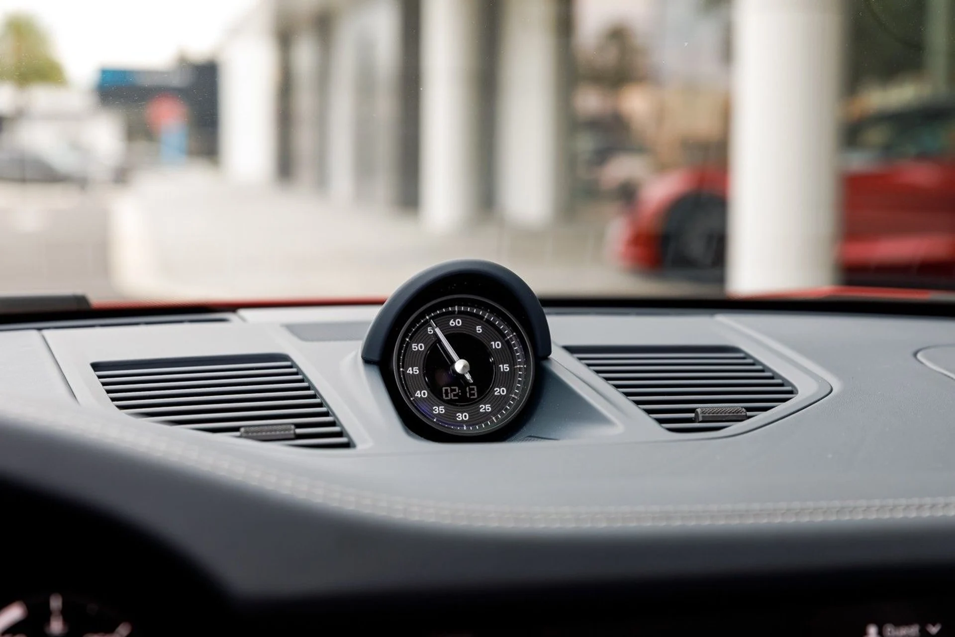 mph034_1368488849_644_p38_l_737580aea9