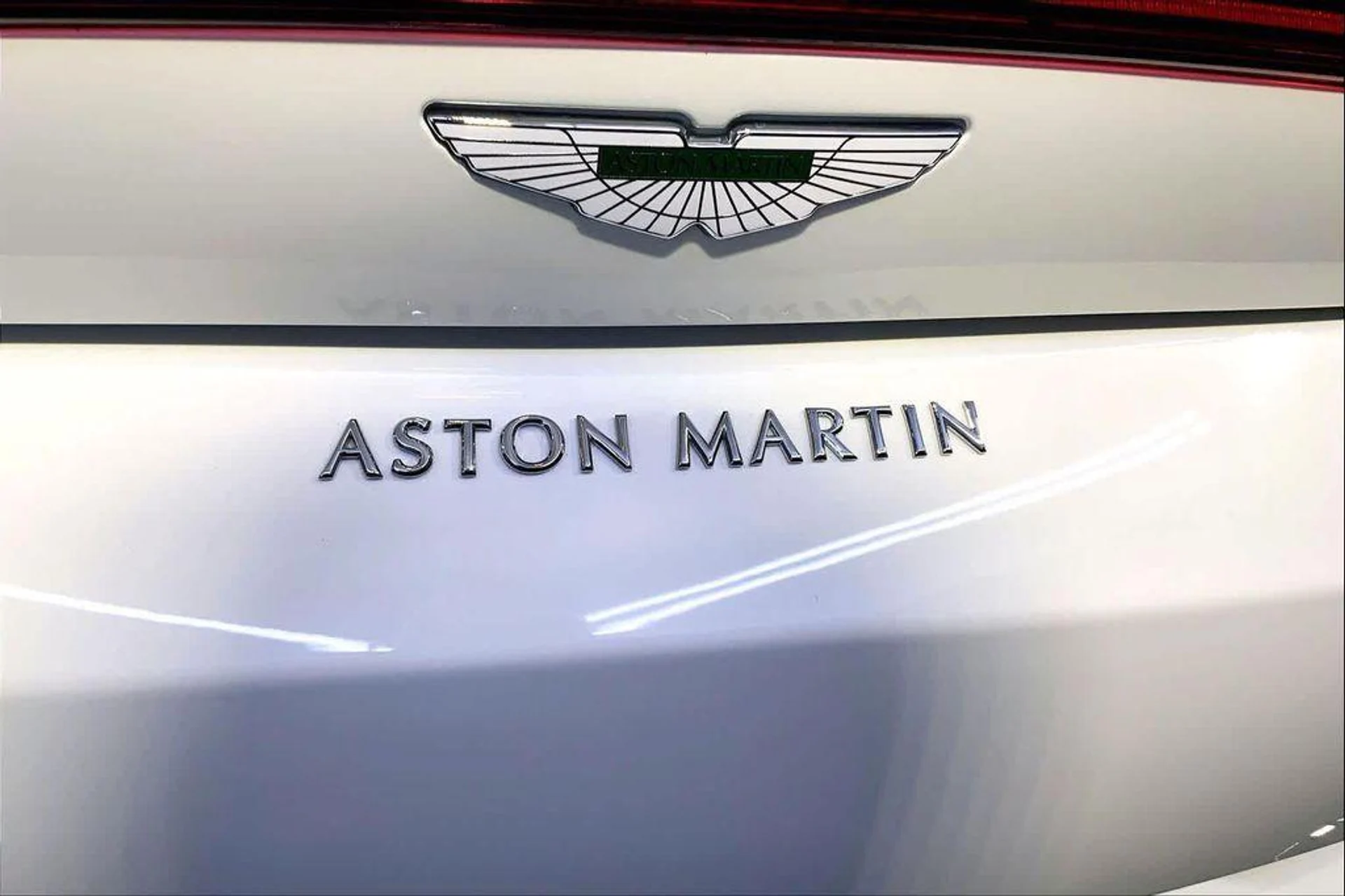 mph034_1368771841_WV_Aq_X_01csvg_Ph_R_Wv_T_Ll1_Rl_Fad_M_7274ae724e