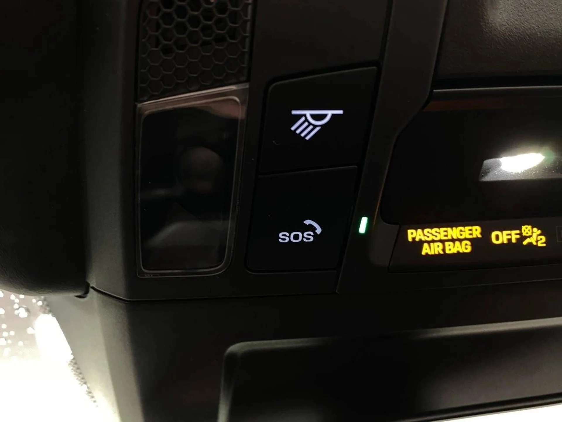 mph034_1368818747_1280_e8b0d38bca