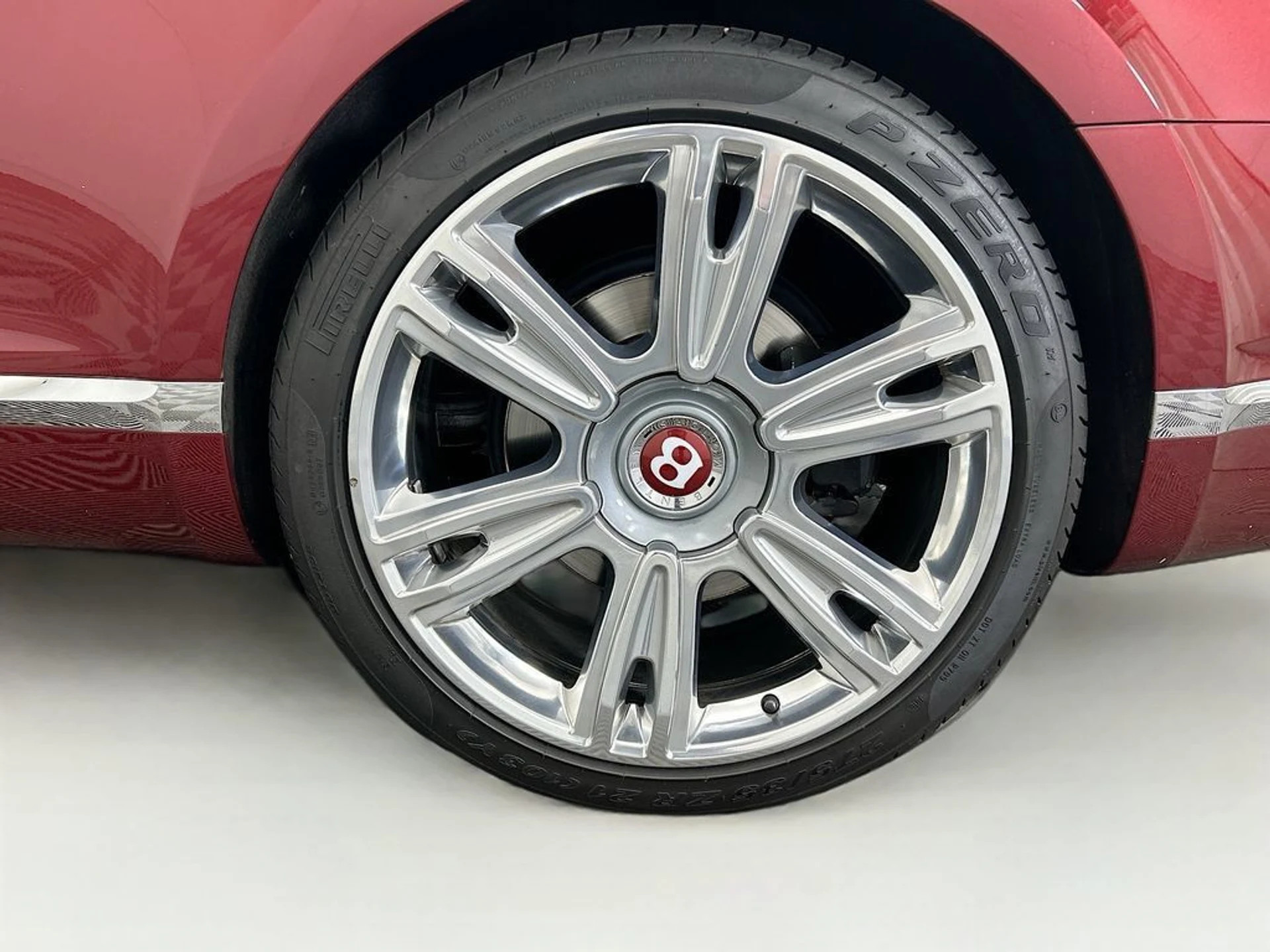 mph034_1369283962_used_2017_bentley_continental_gtv8convertible_8119_22991811_35_1024_6c9ecf18e2