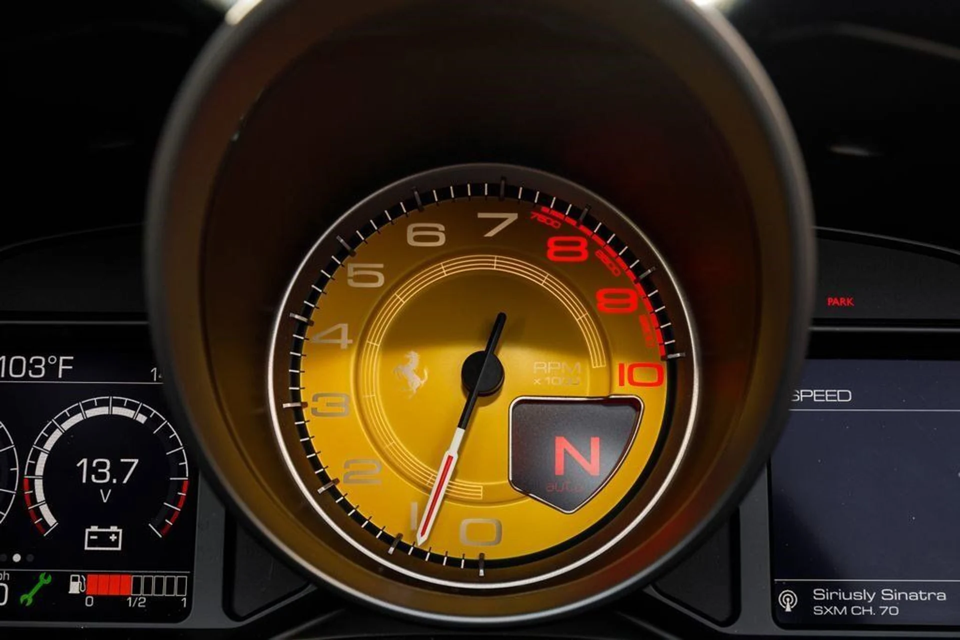 mph034_1369623186_460e7f49208c213457a382eaf0094d58_6420385753