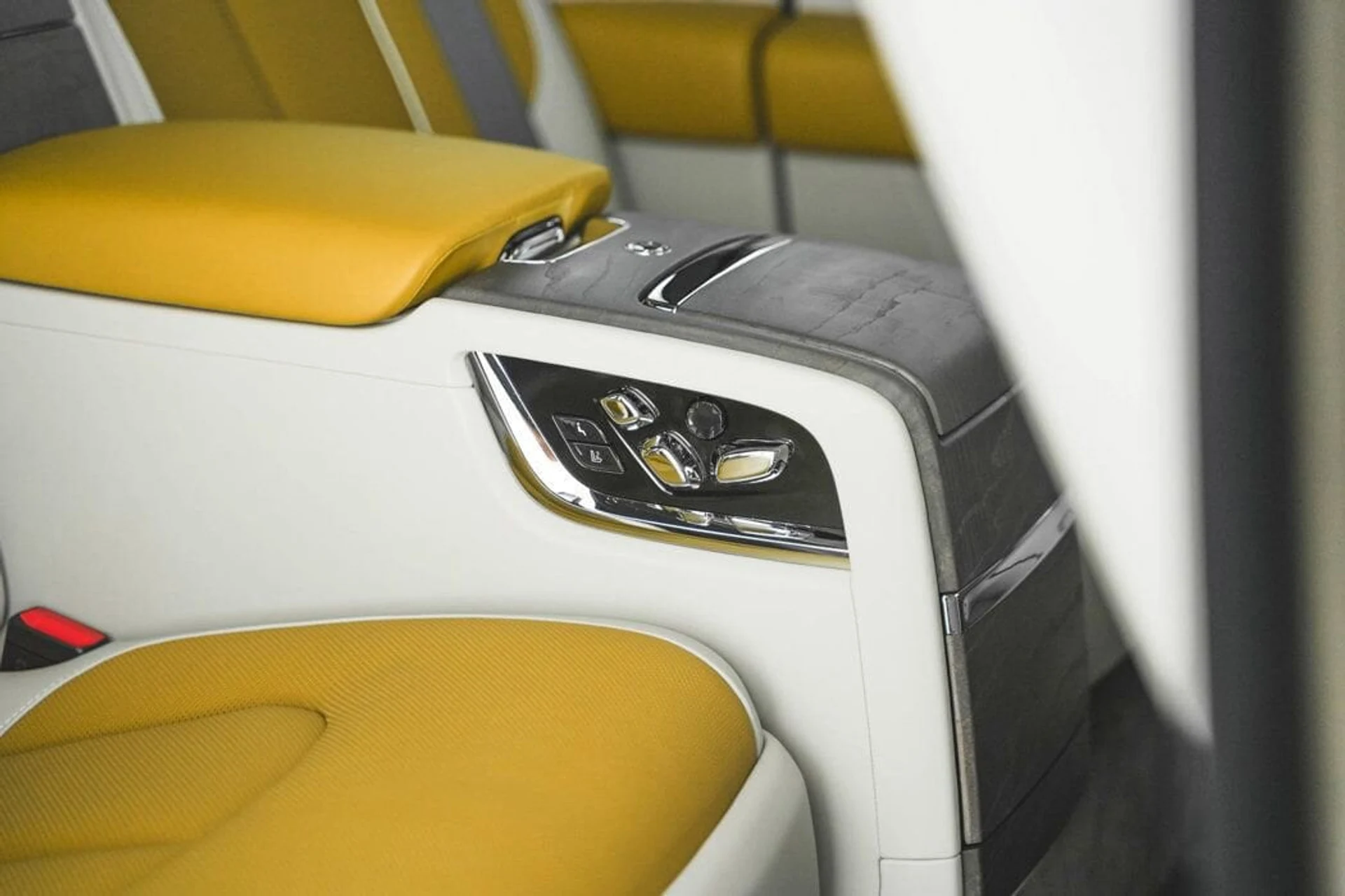 mph034_1370081989_226fe953b8e00497aed0cb235fc6543fx_5c629cb1f2