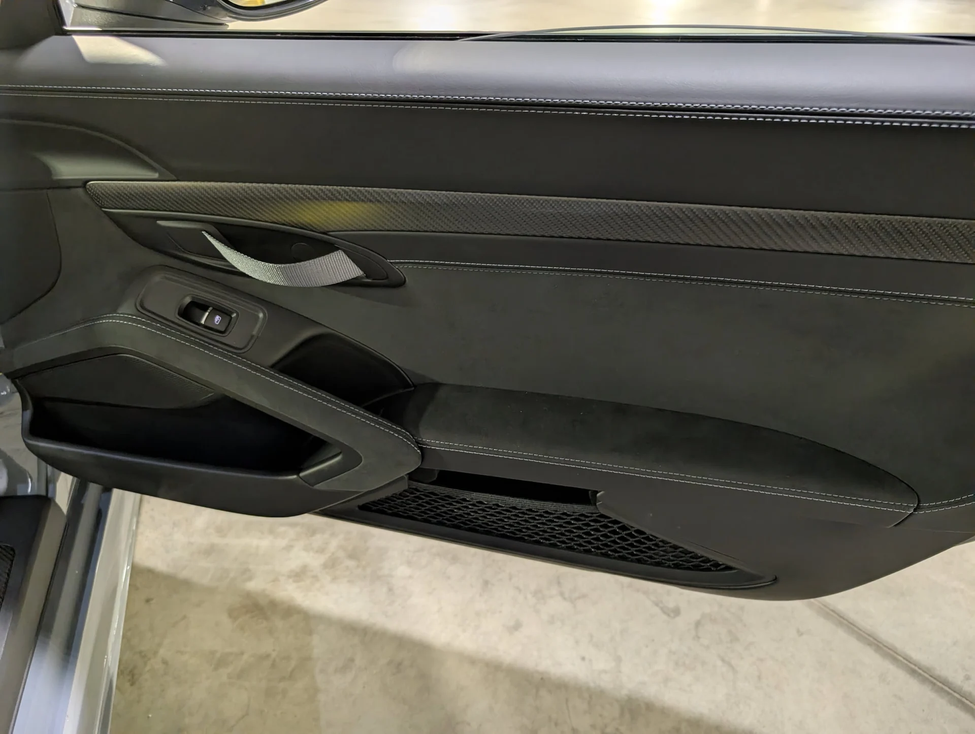 mph034_1370297339_fd6e75b54aa9427a4e1ba9e0d248ef2fx_445f3e8bd4