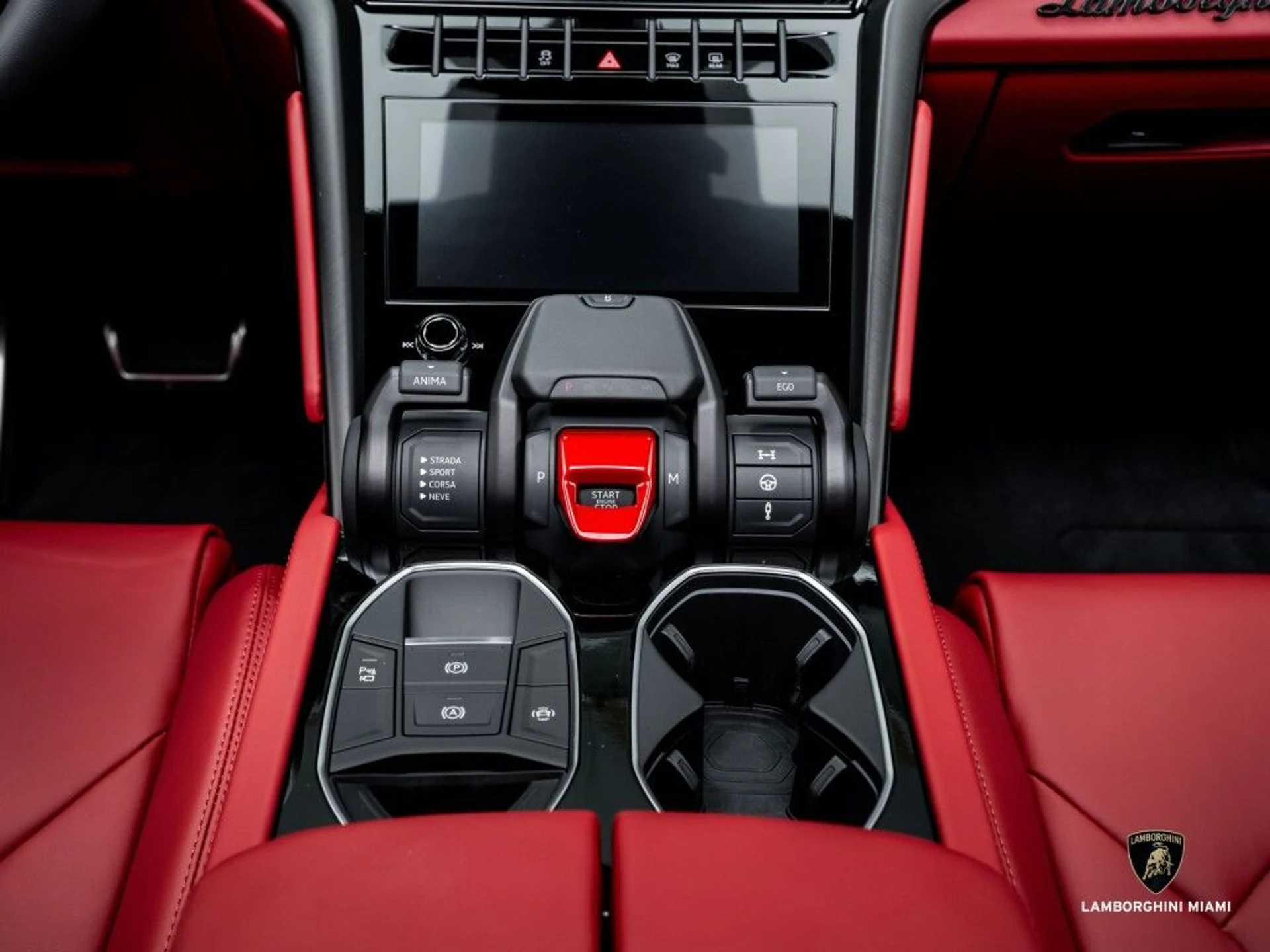 mph034_1370500068_c22953e067e03e3b0393eecabe0d60db_84ed6d2444