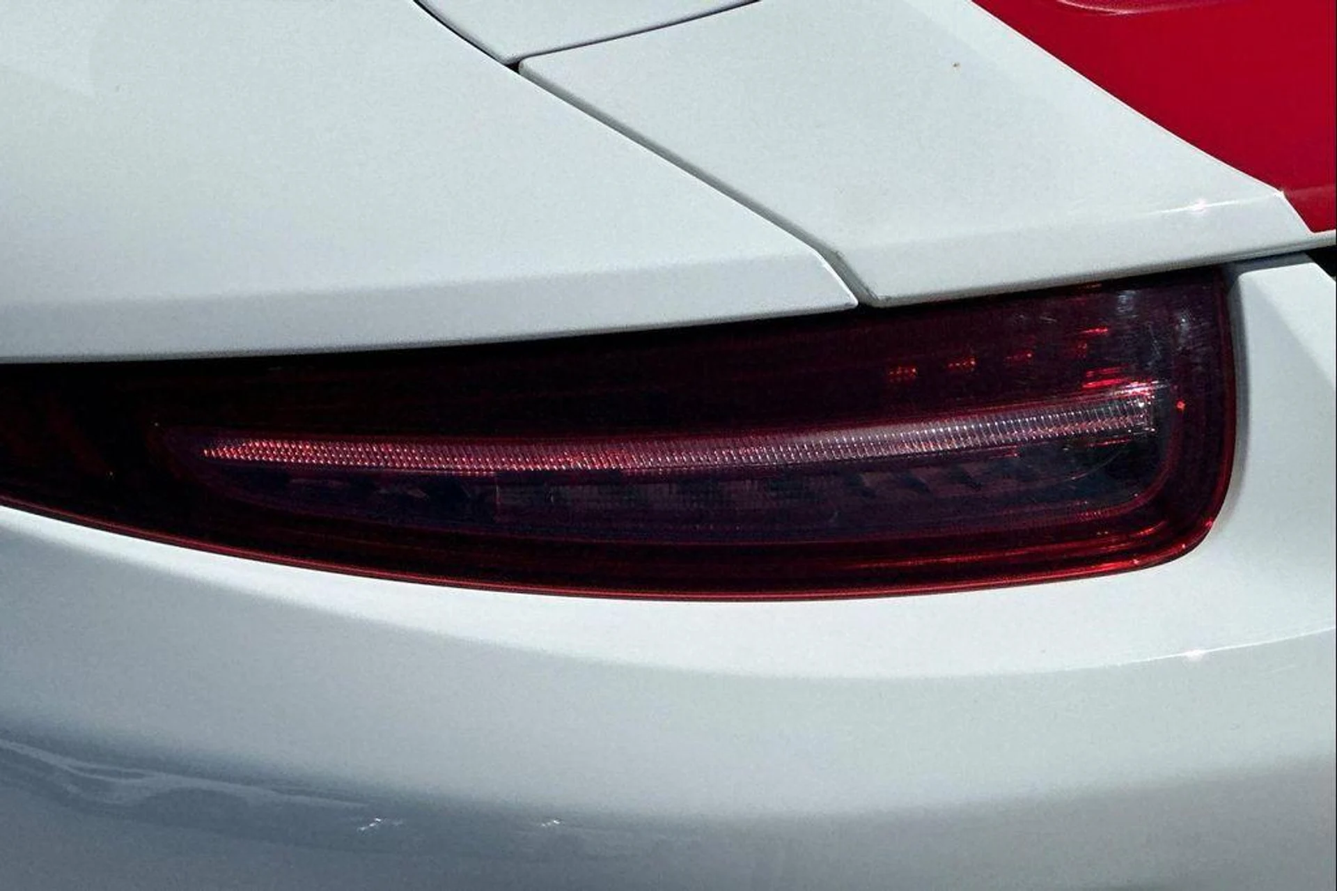 mph034_1370793915_Kw_Xy_Iv_MIV_Wc1_XVSEC_Bnu_J_Ta43_PU_8ac08ebcfc