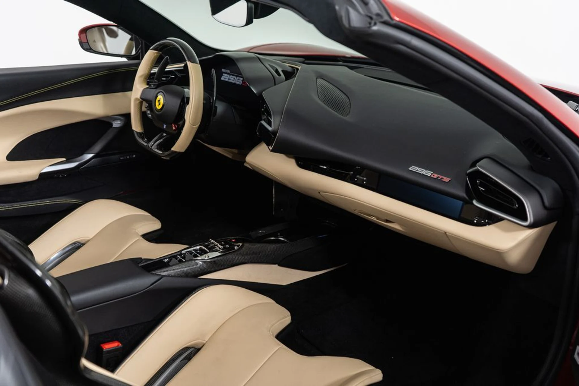 mph034_1370816214_fc43b805_407b_407f_a425_159782662888_ae06051e25