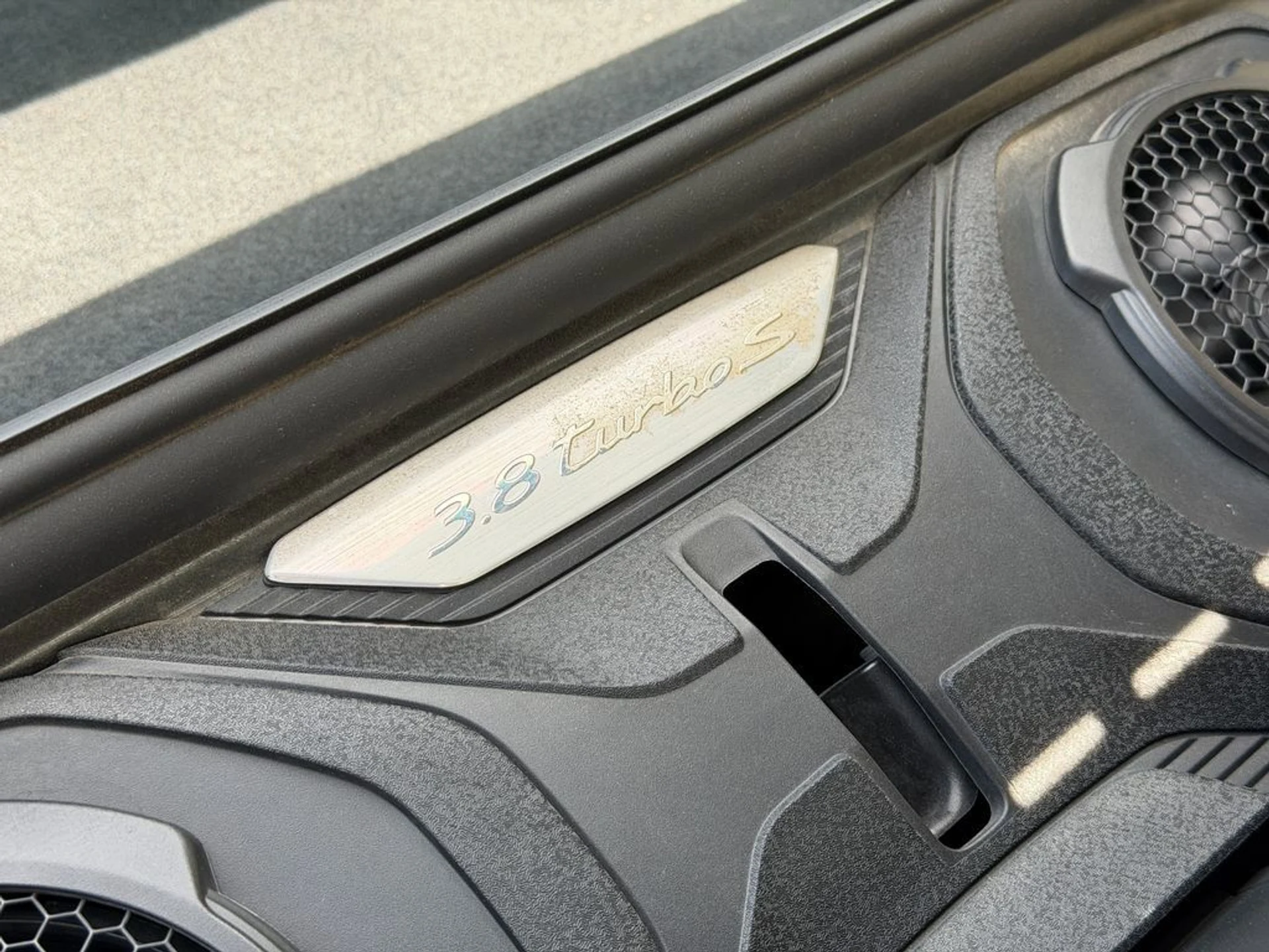 mph034_1370891226_000ea882128b41bdaa8e9a497d4a7ee1_3bb277cb77