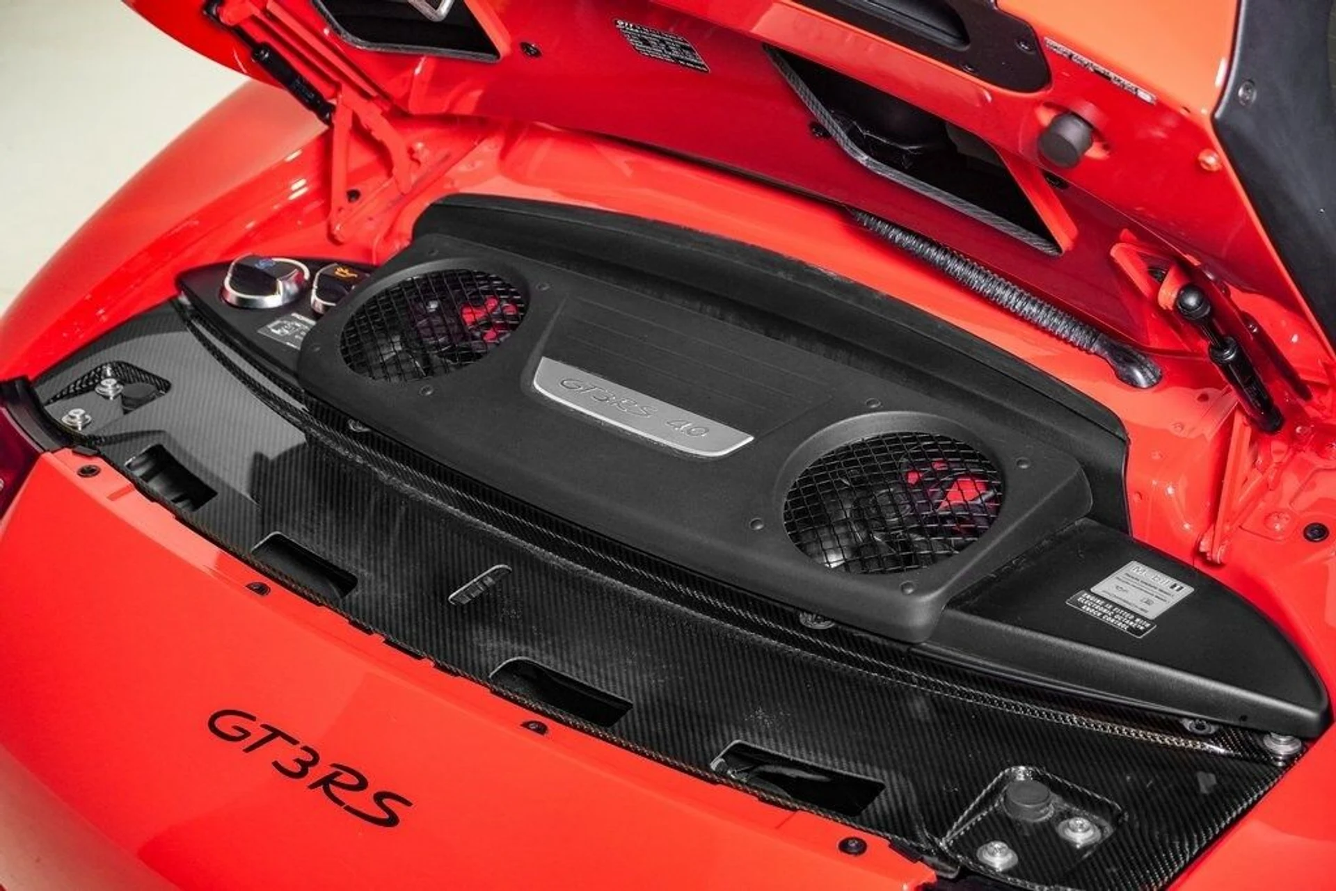 mph034_1371006068_8f02914aa526cdee5a043f54e758e32fx_29bfd1931e