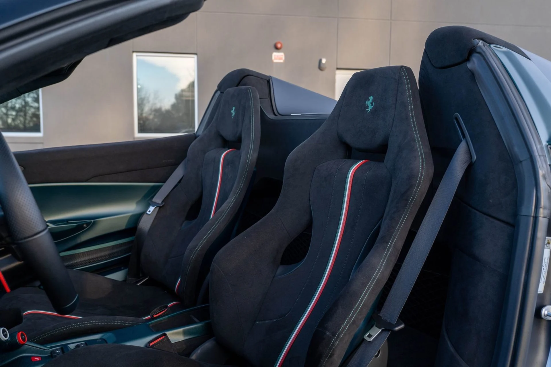 mph034_1371341000_8b32a2554efc41b78e30bfd2f87d5b53_518271bda7