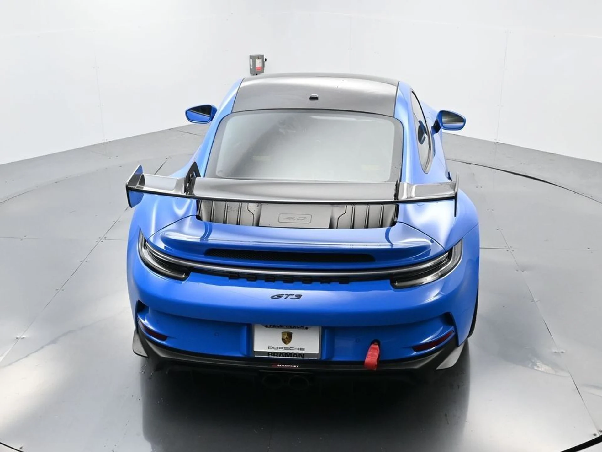 mph034_137172078_53da3bbaa698dc300448e01372dda5a2_b147529a21