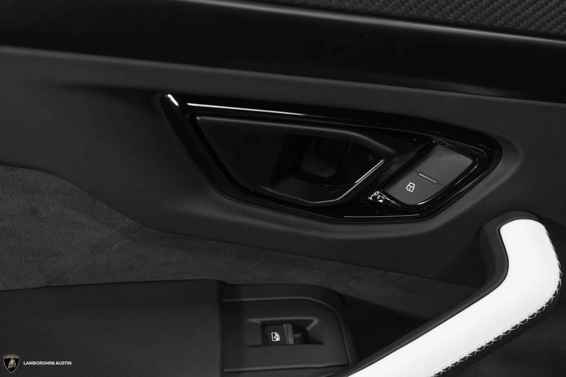 mph034_1371959679_7646d84a9bfb83a225f5e648d9ad2e75x_efb85deba1