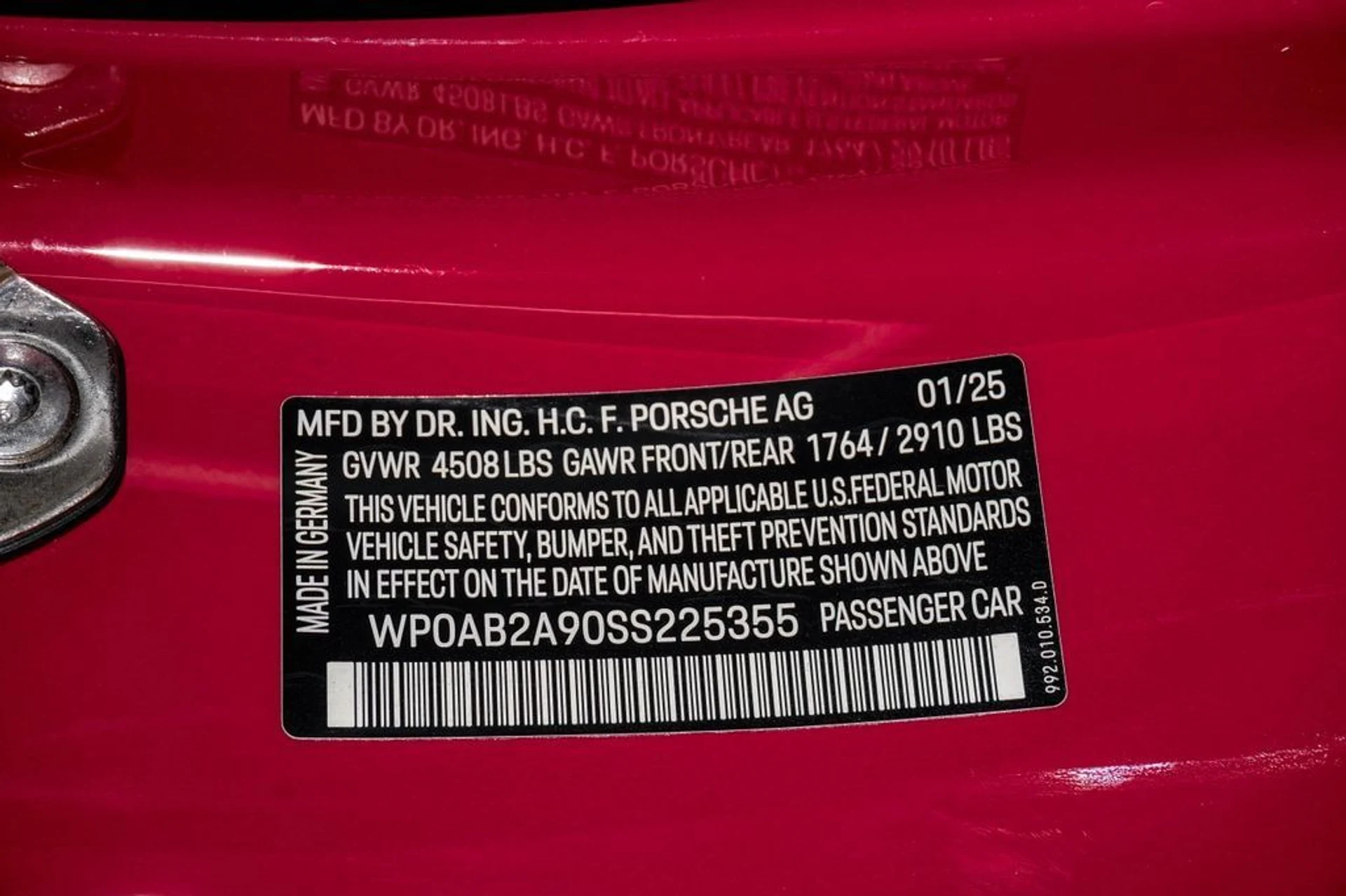 mph034_1372241427_928cbc7978bc75d129196e31e4729373x_e4c0b371d9
