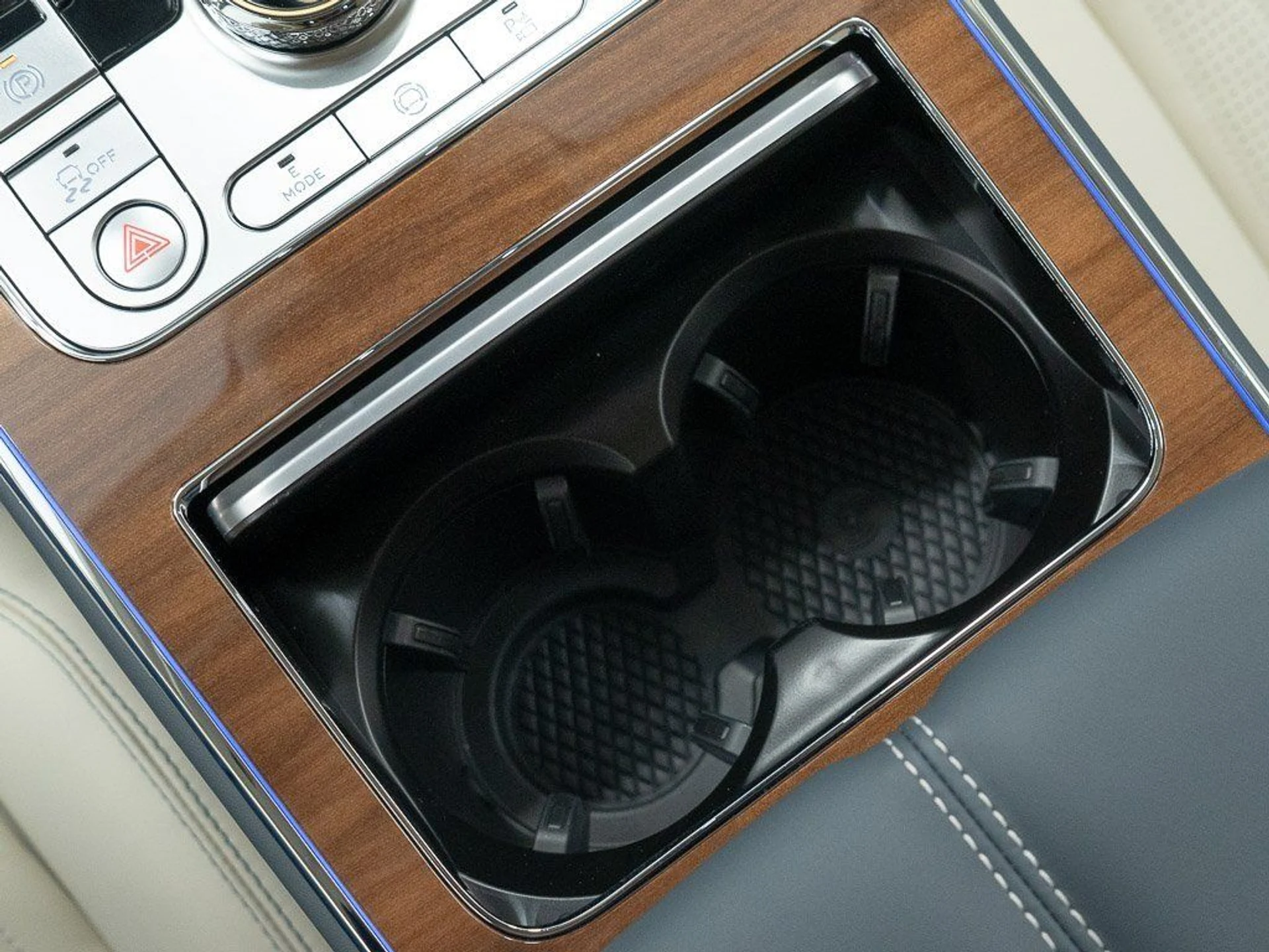 mph034_1372336519_bba0e923f23c62292331b2025c2439f4_e9e0075cec