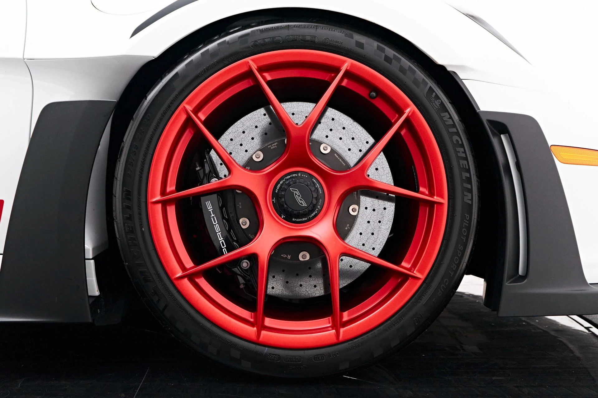 mph034_1373348603_Used_2024_Porsche_911_GT_3_RS_1754680271_763592a4d0