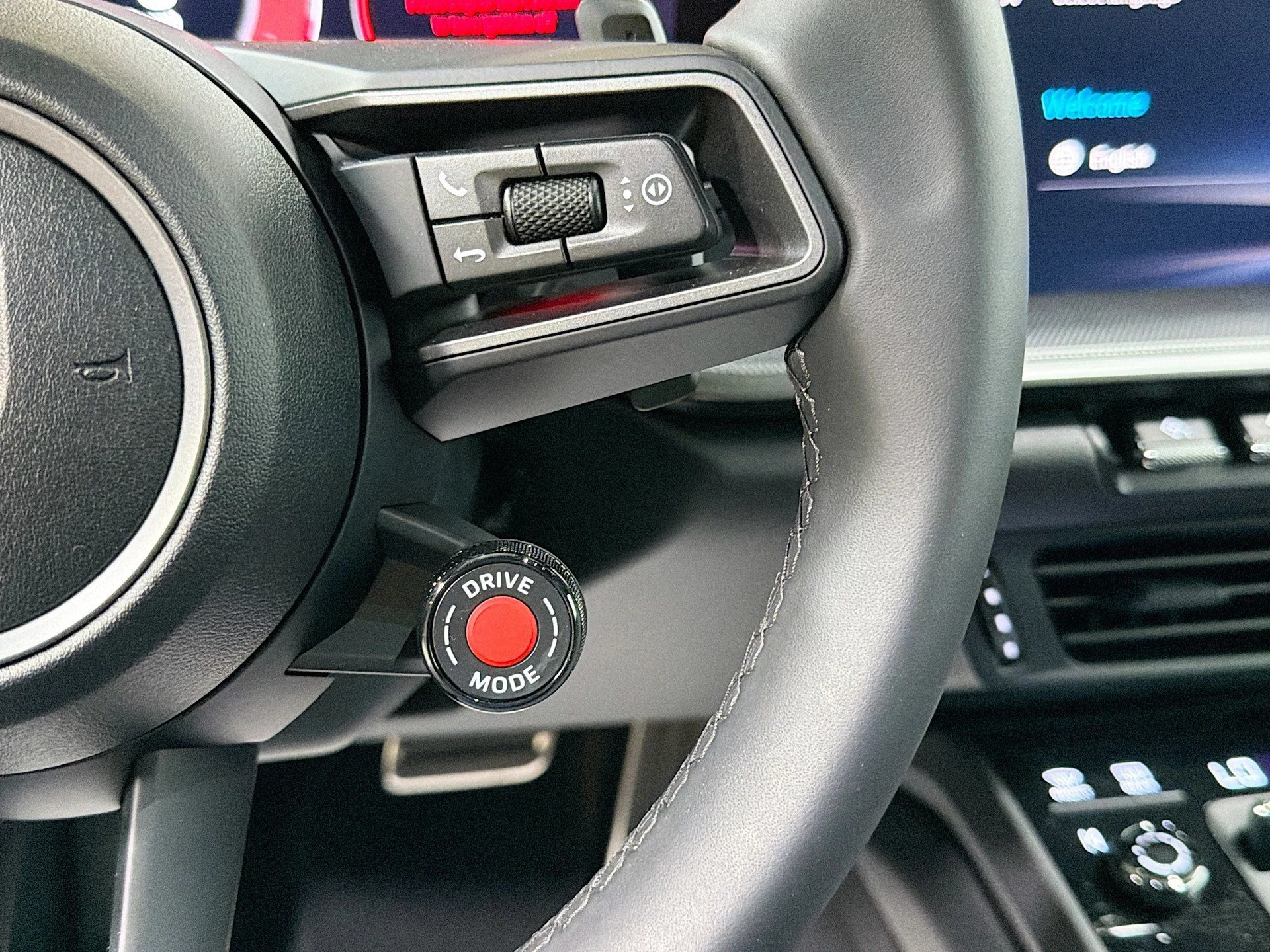 mph034_1373950662_db70a5536accd297b9d6802a91420da0_3cdd1a035c