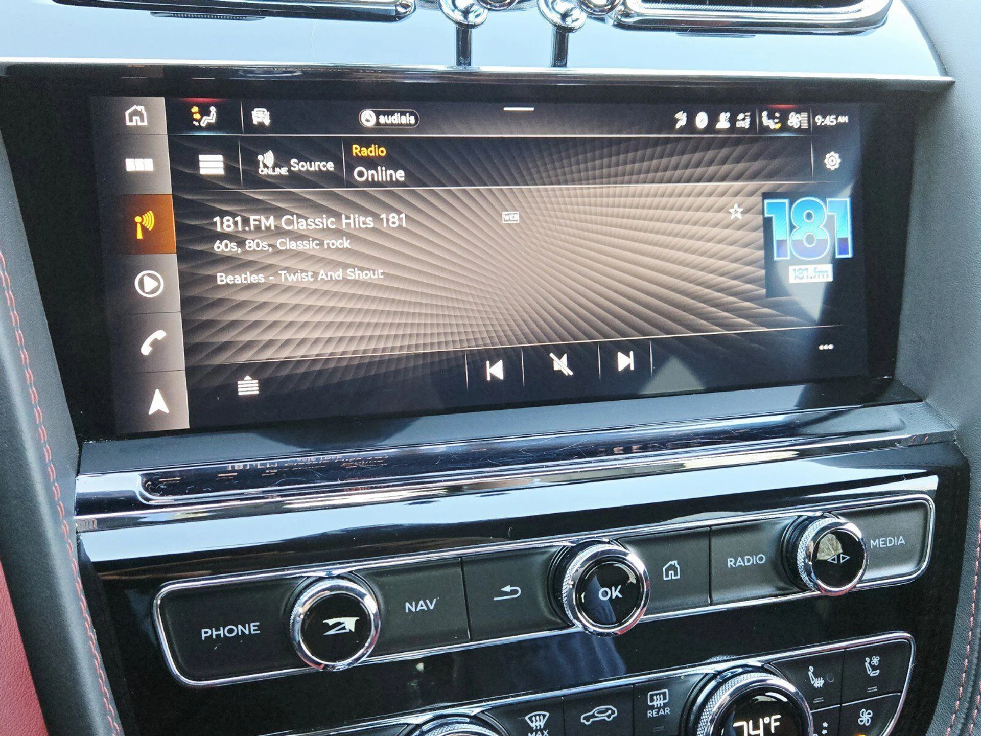 mph034_1374004294_8986809ed4d46f6bc5b3756c6ff5a7d1x_5d9ccf80aa