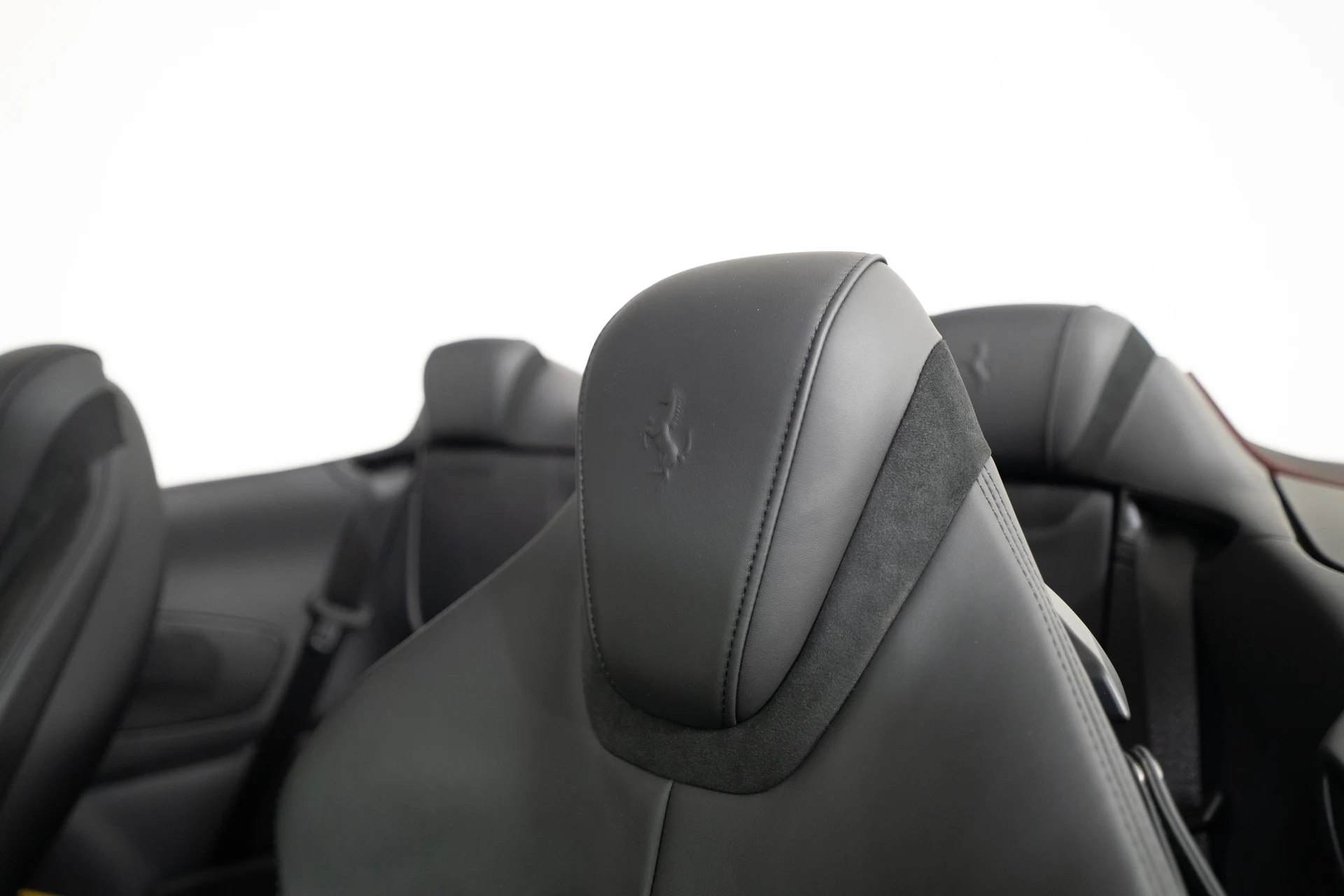 mph034_1374078036_769fef24744b9cbe4ecac05e7202836c_15af564411