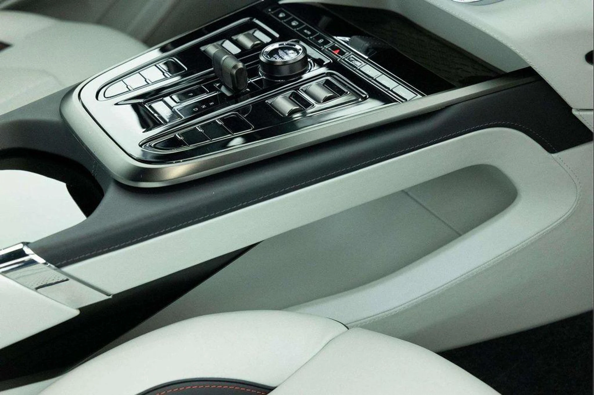 mph034_1374467159_f_Hl5_K_Nk_K7_A0_Nm_Lu_Qs7_Uji8_Bpk8_Y_0bd6f35a8f