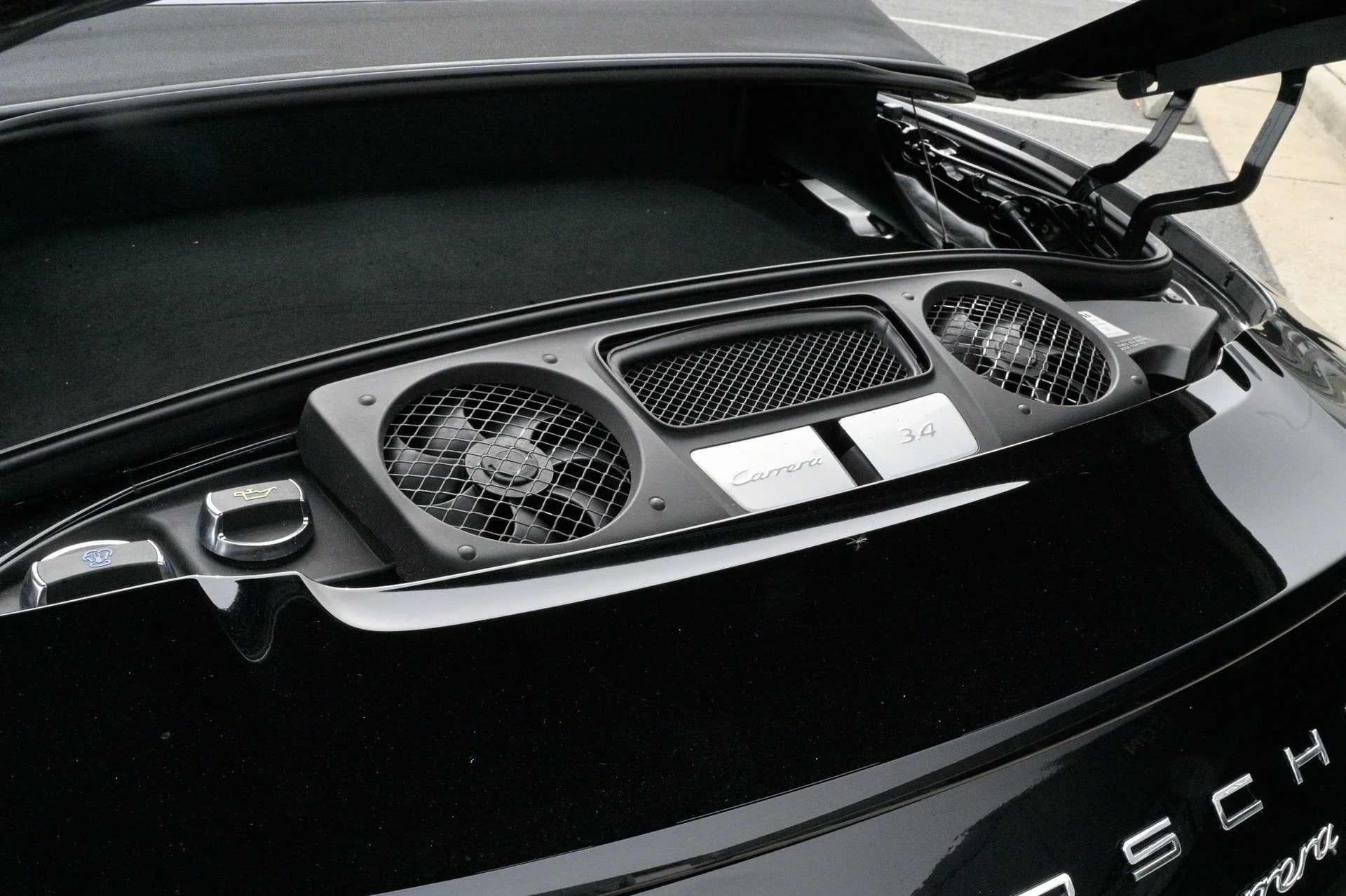 mph034_1374870047_85f1e081234b4f4db43d364615264b7a_dcd4e07c2d