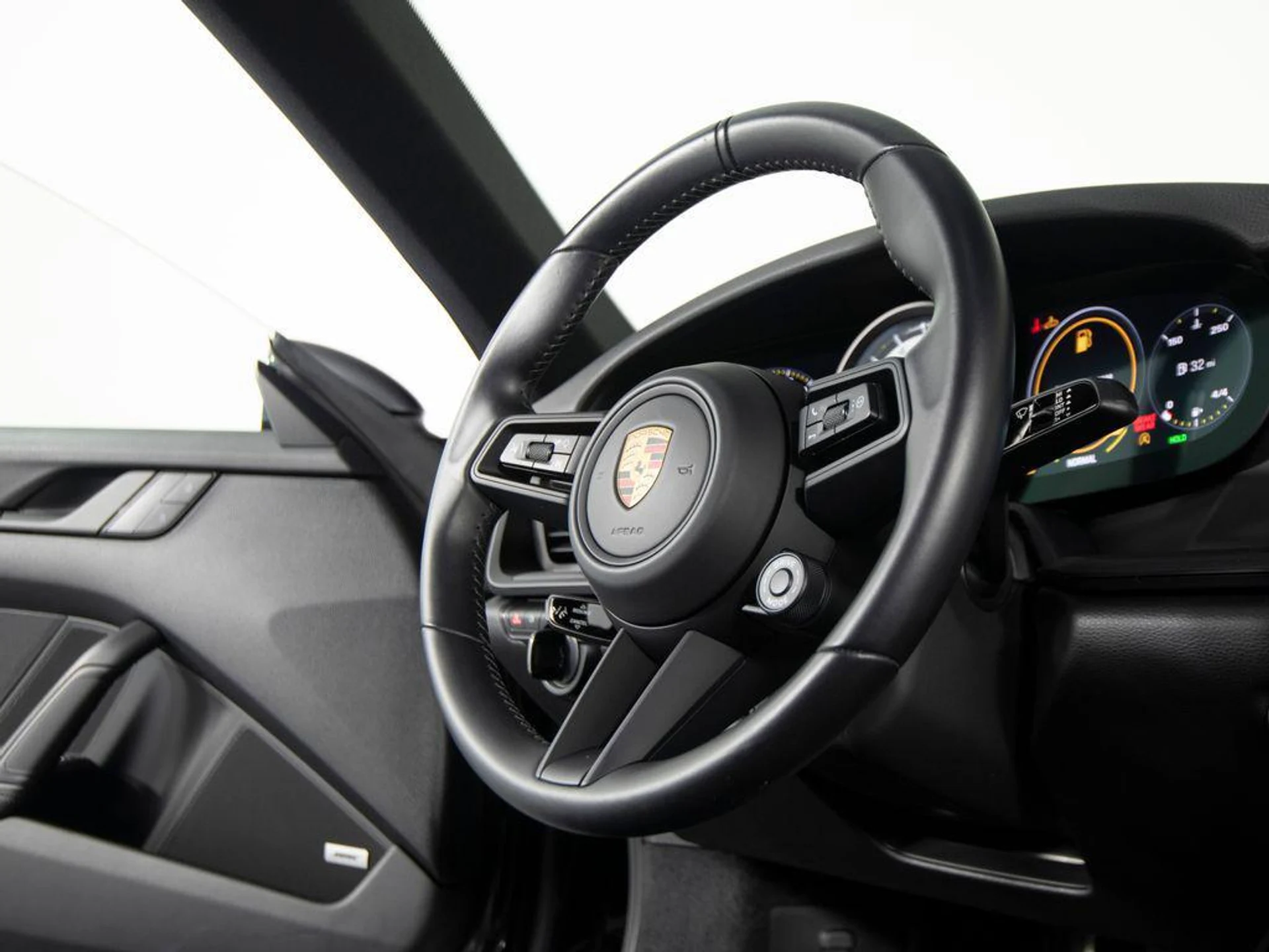 mph034_1375137935_t_Whb_Tka_Lgn_Tw8dt_Zojm_V_Fvfro_S8_b08bcf39ce