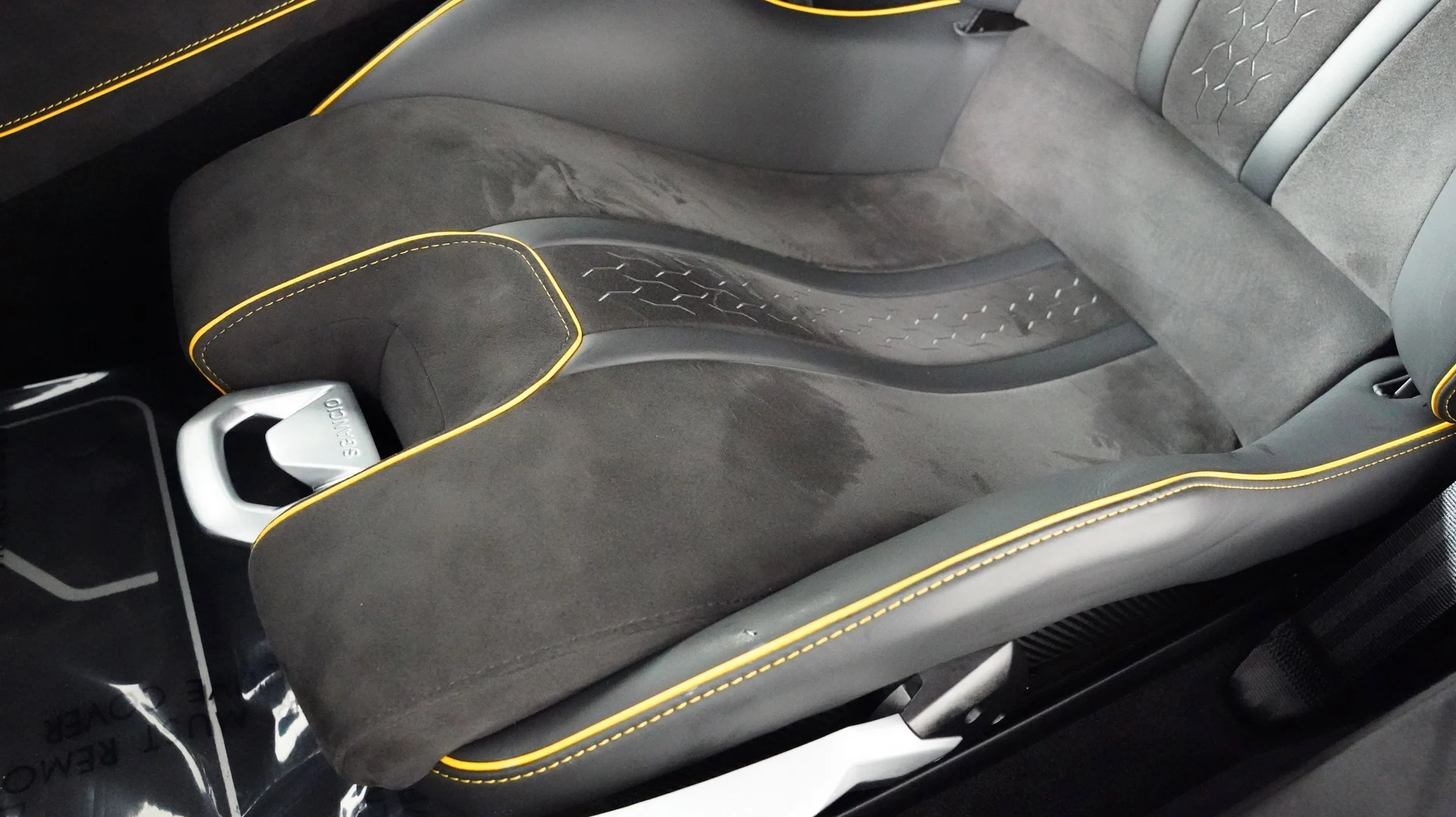 mph034_137528086_content_homenetiol_com_2001243_2130496_0x0_09e9ce70e77545ceb0a315fefebf0aa9_45841799b5