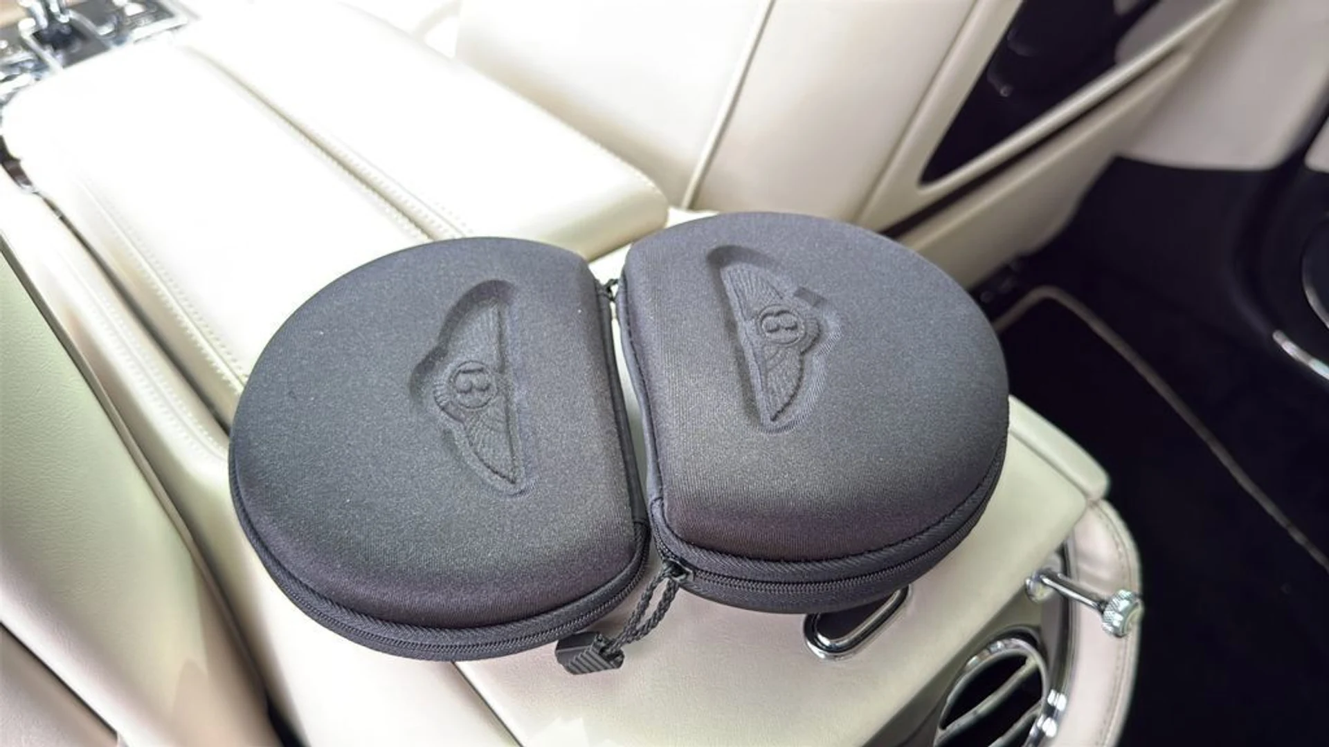 mph034_1375770489_637e7cbe224e4f34a1a462772bb2d7f3_1503bd1fa6