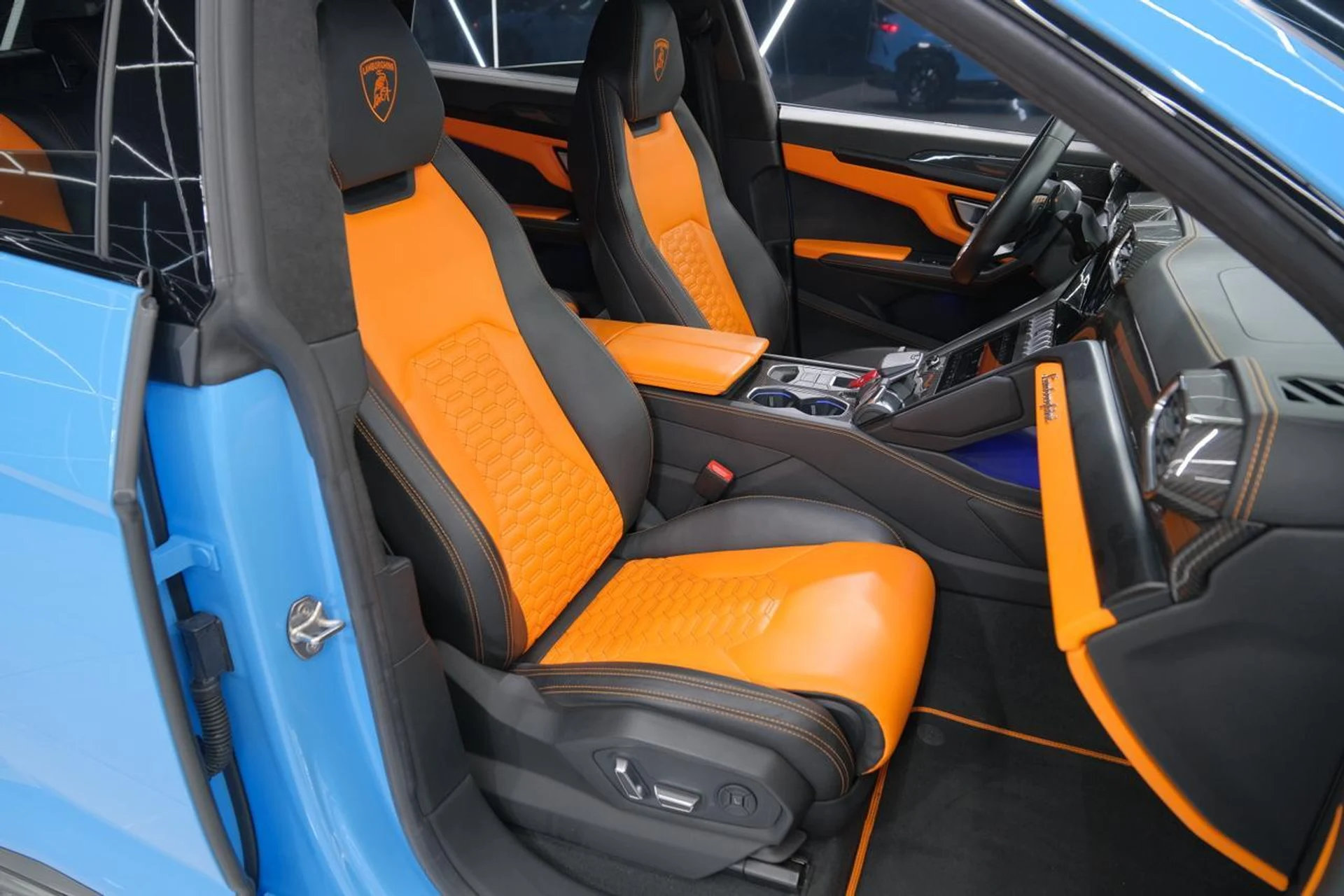 mph034_1376006106_c309ee9e175b5be5568401b8d6f78d4d_e76f376b34